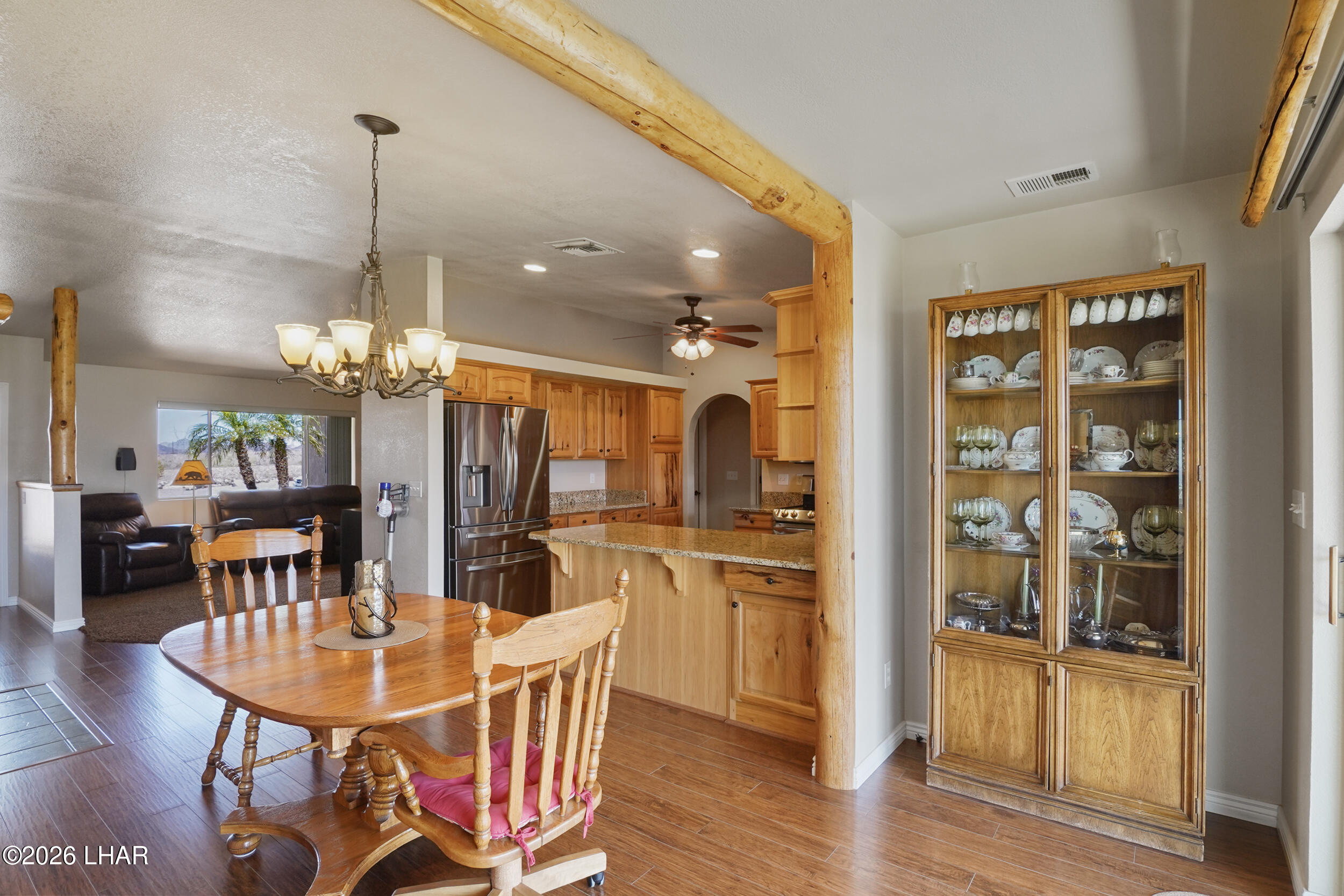 2980 Corral Cir