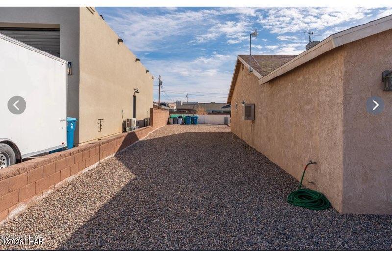 2980 Corral Cir