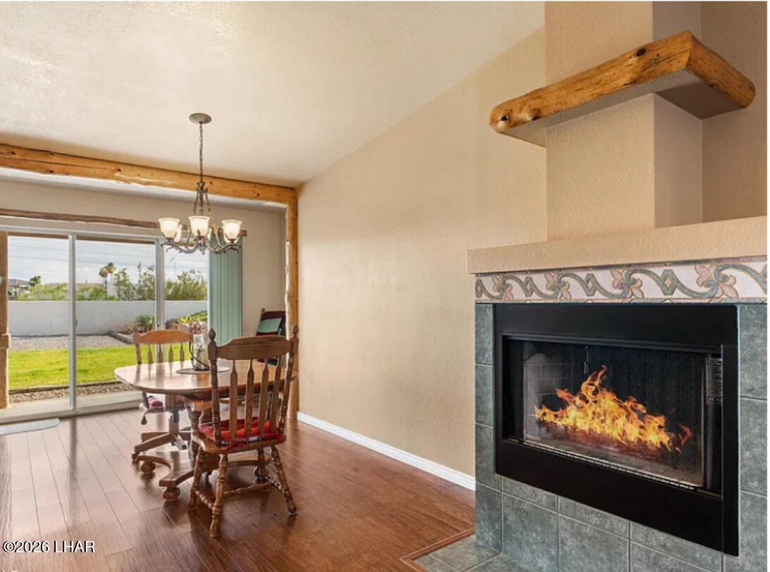 2980 Corral Cir