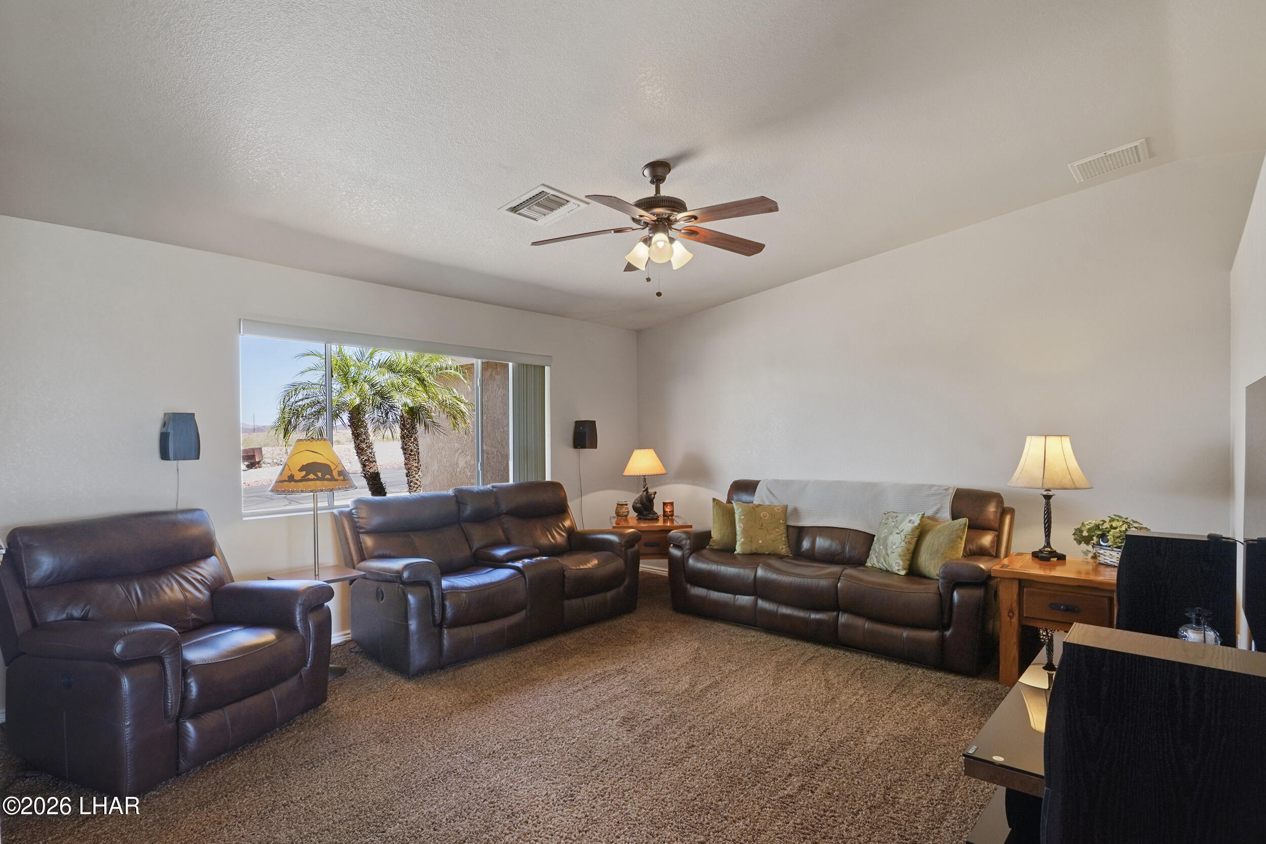2980 Corral Cir