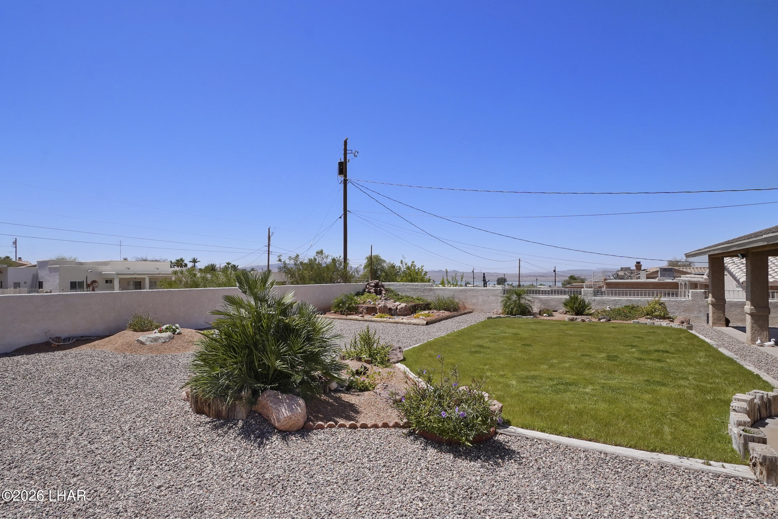 2980 Corral Cir