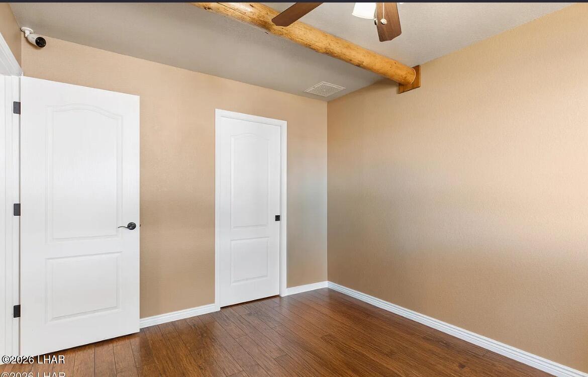 2980 Corral Cir