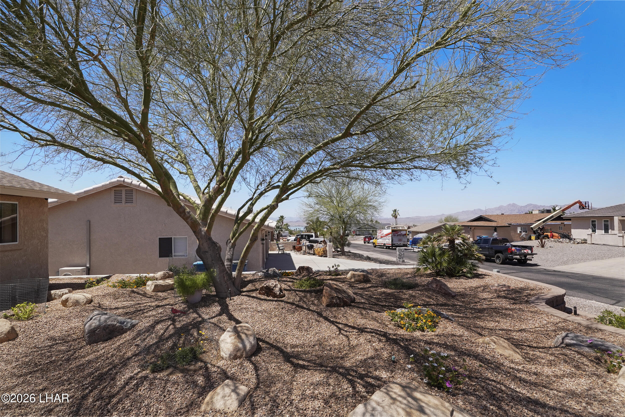 2980 Corral Cir