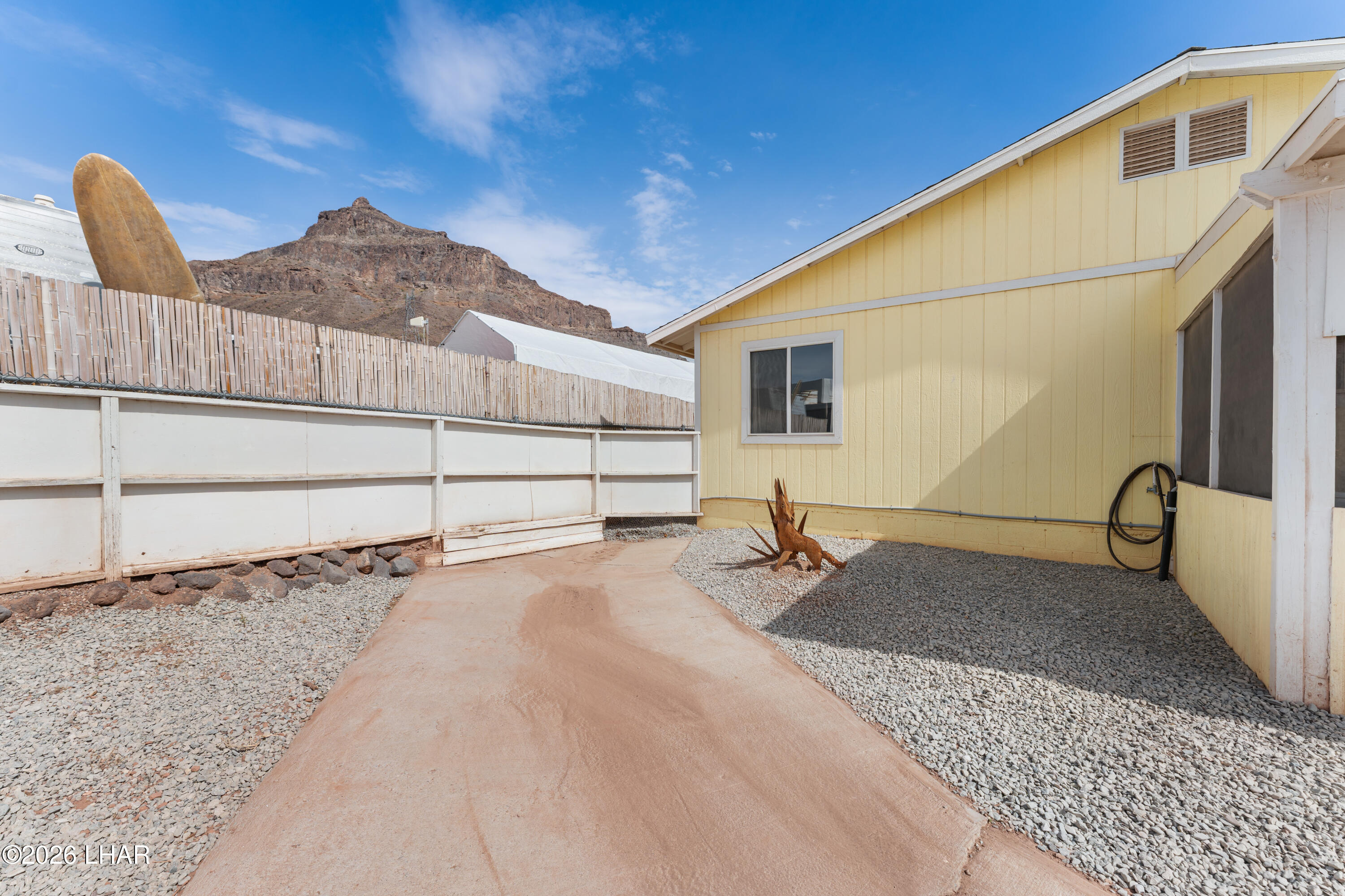 37339 S Buckskin Cir