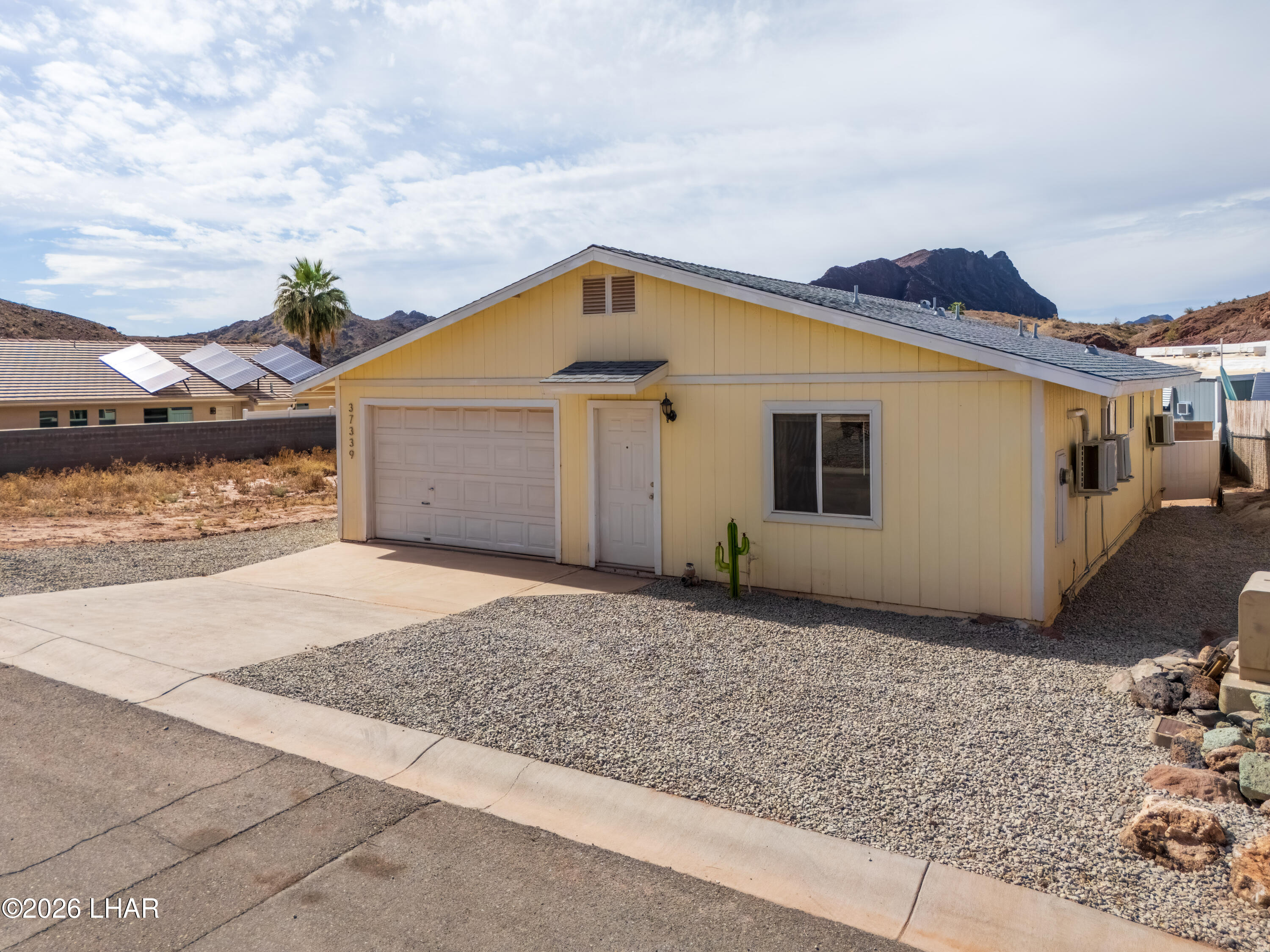 37339 S Buckskin Cir