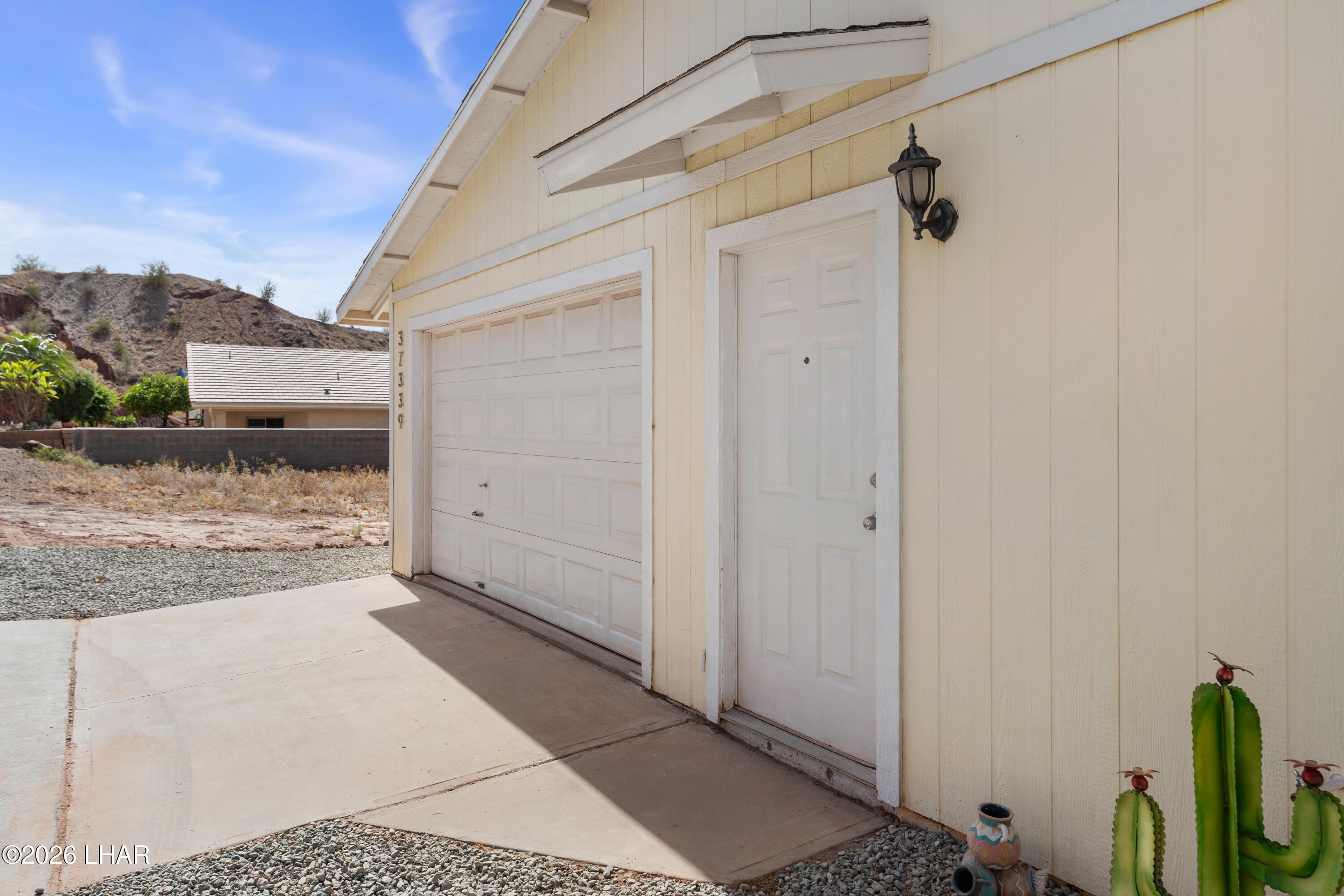 37339 S Buckskin Cir