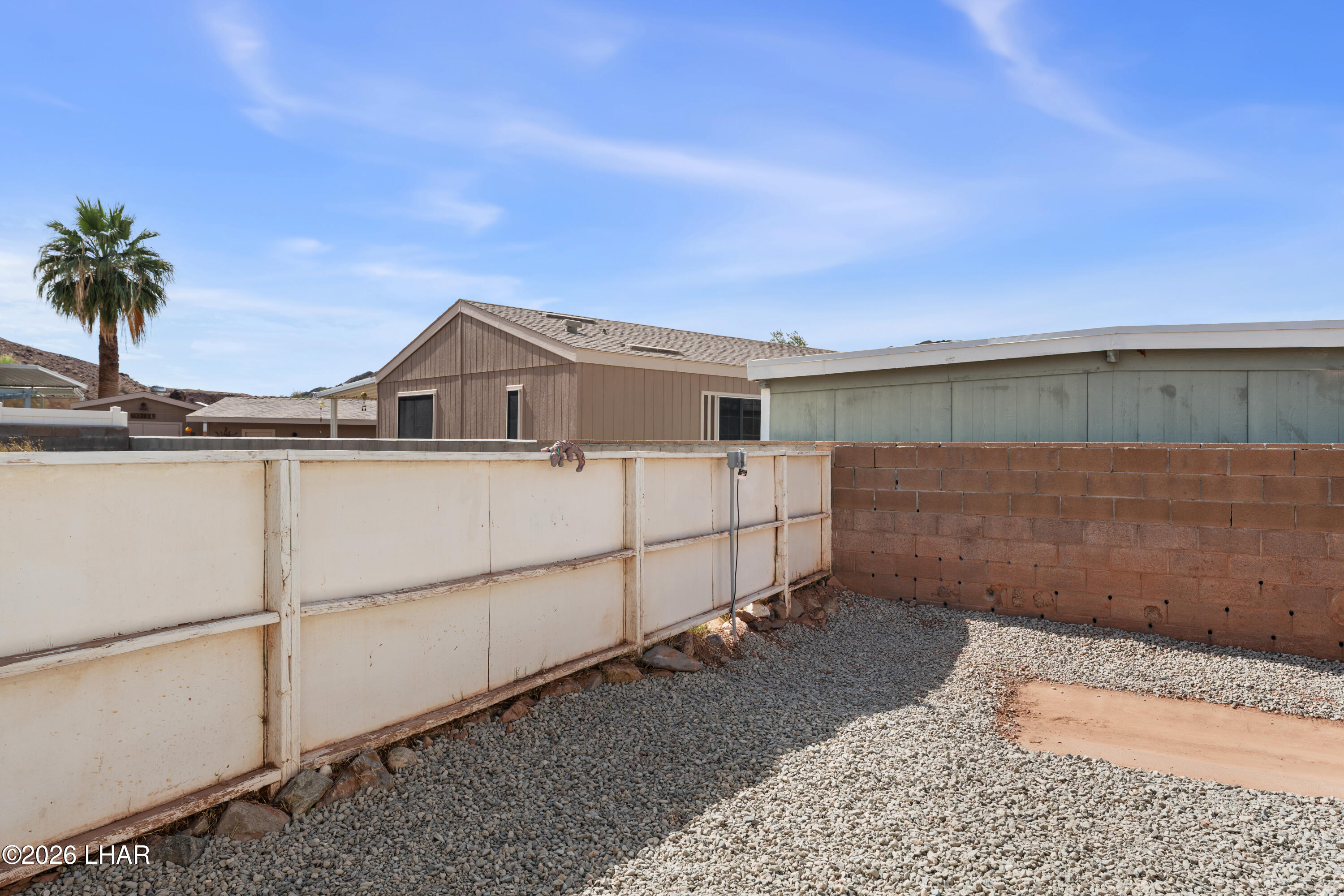 37339 S Buckskin Cir