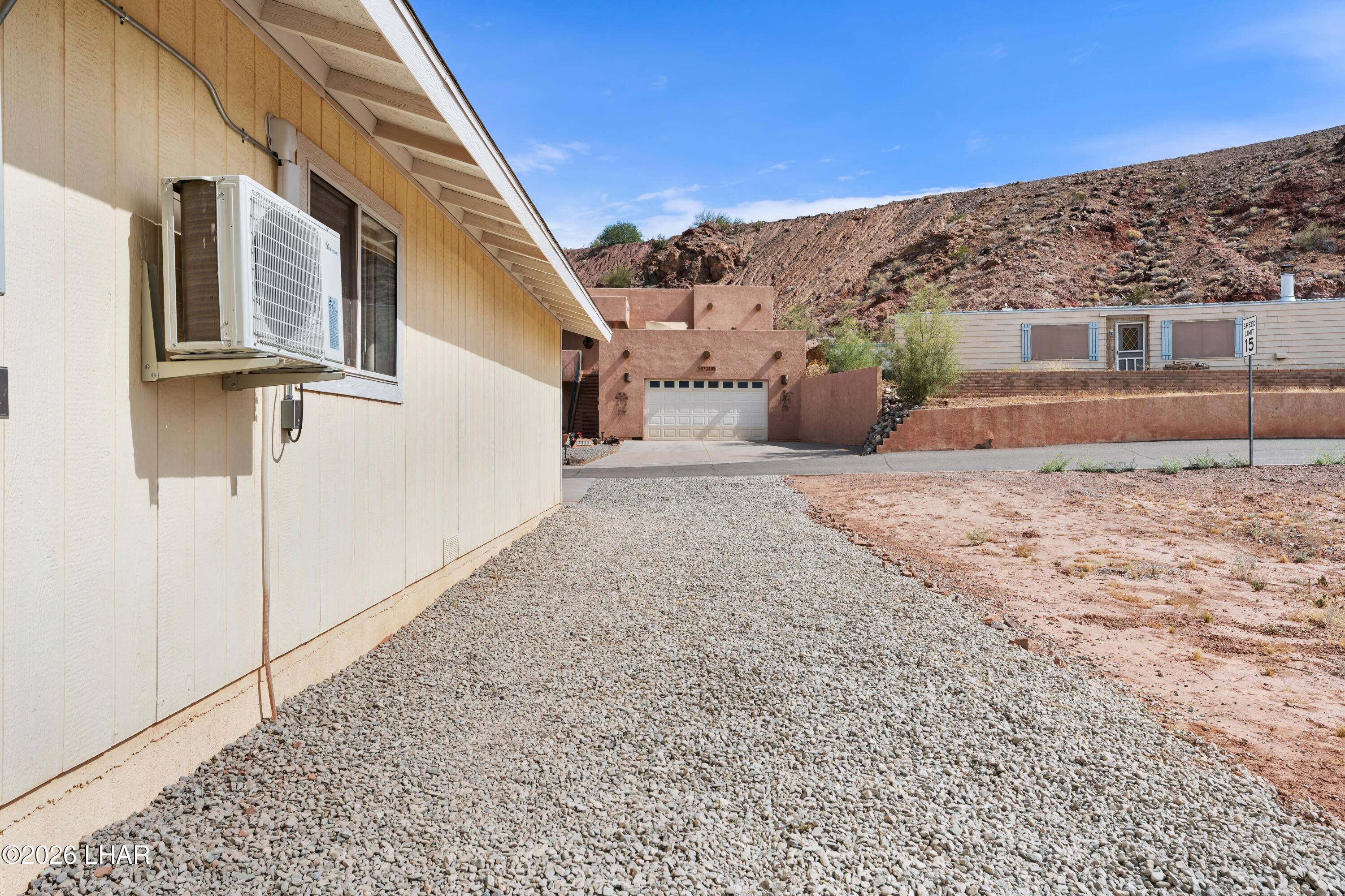 37339 S Buckskin Cir