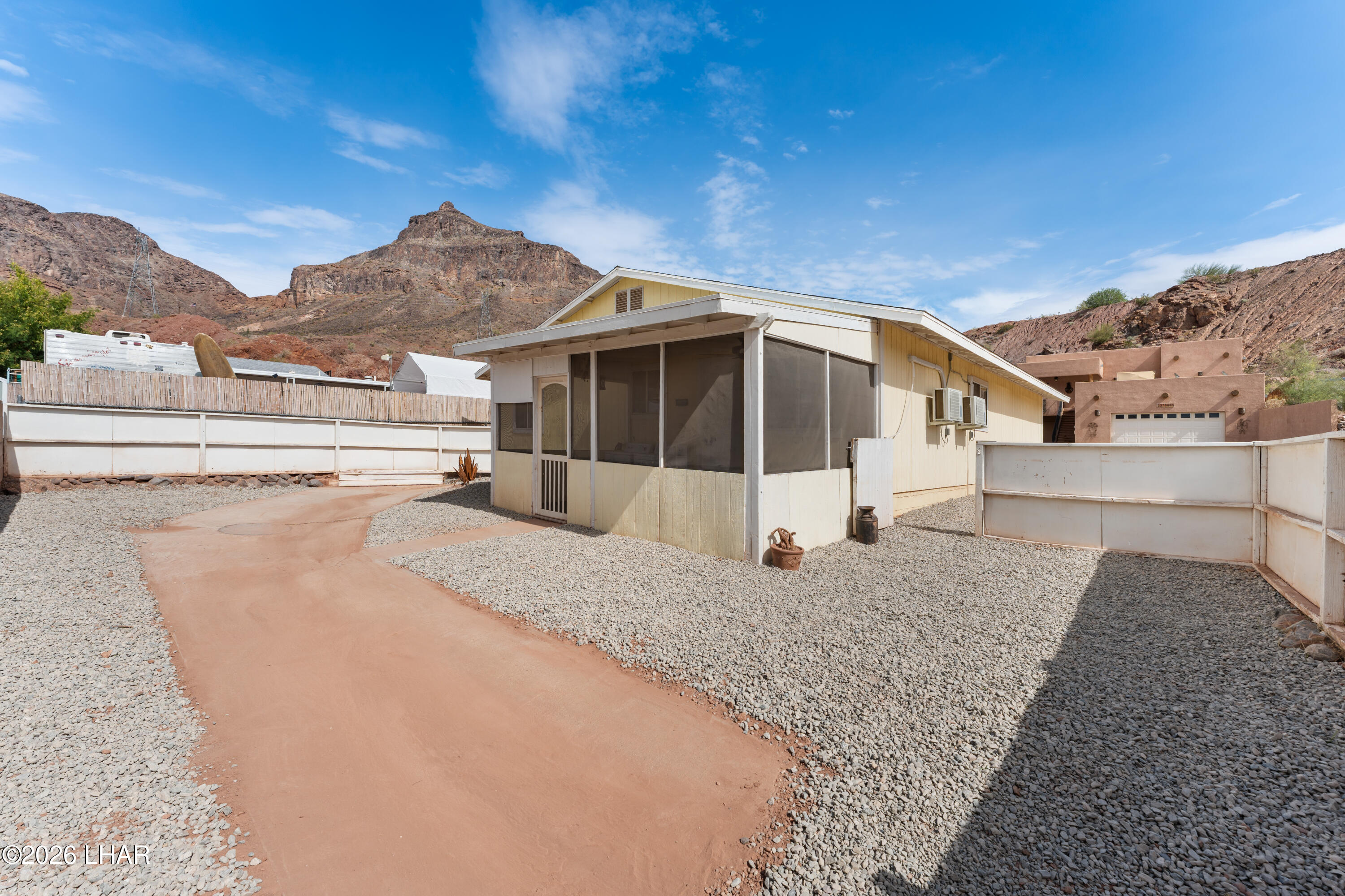 37339 S Buckskin Cir