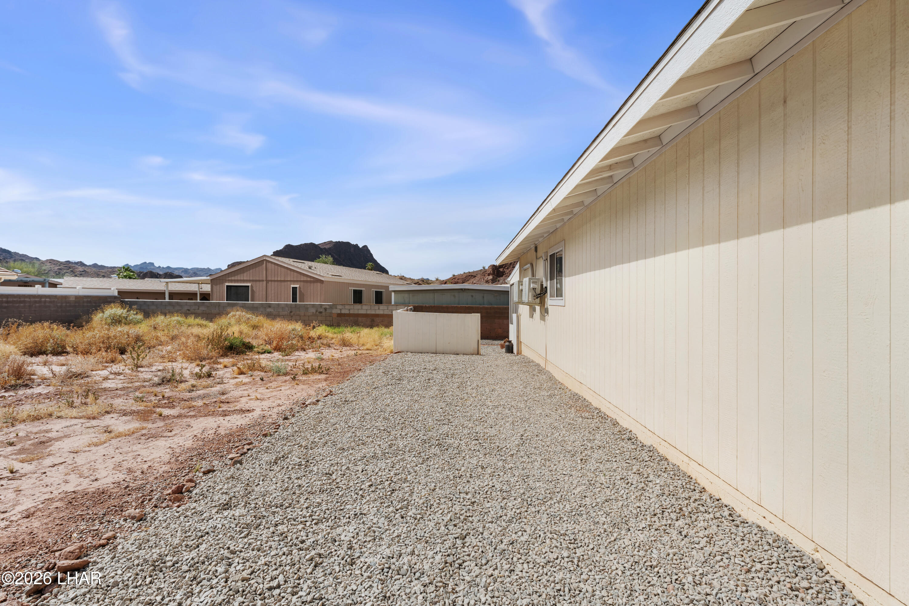 37339 S Buckskin Cir
