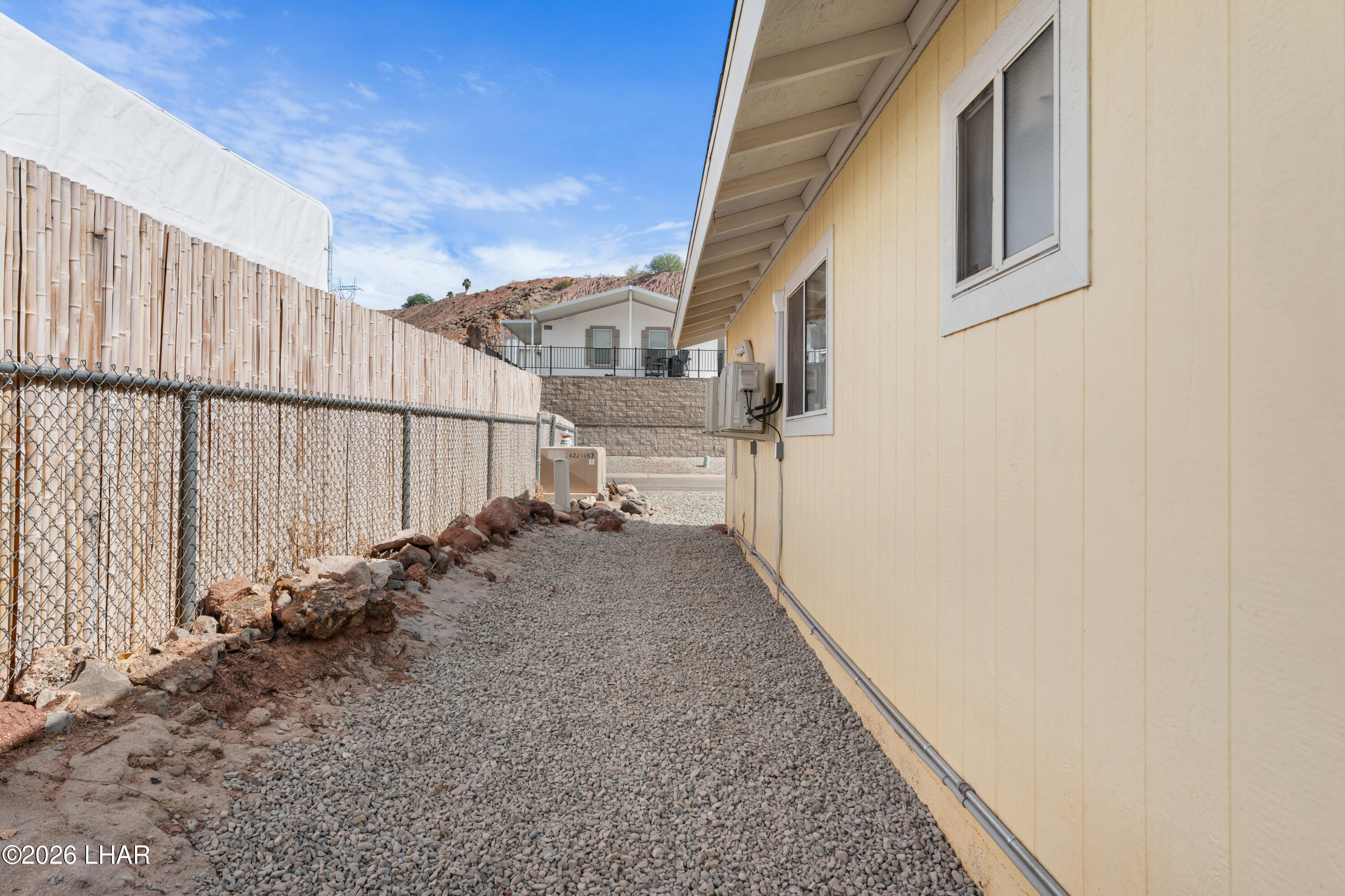 37339 S Buckskin Cir