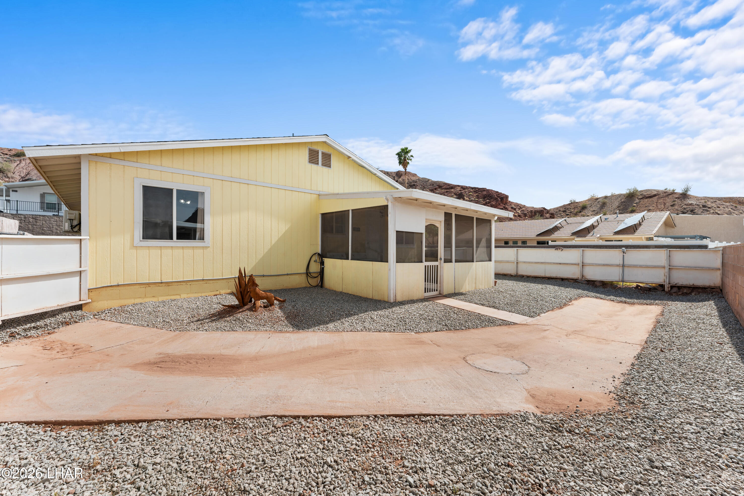 37339 S Buckskin Cir