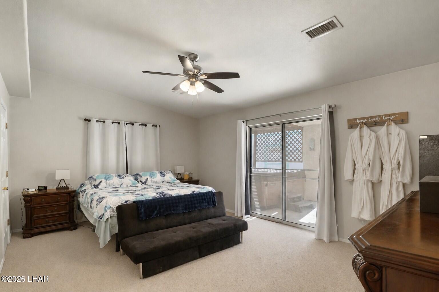 2836 Janet Dr
