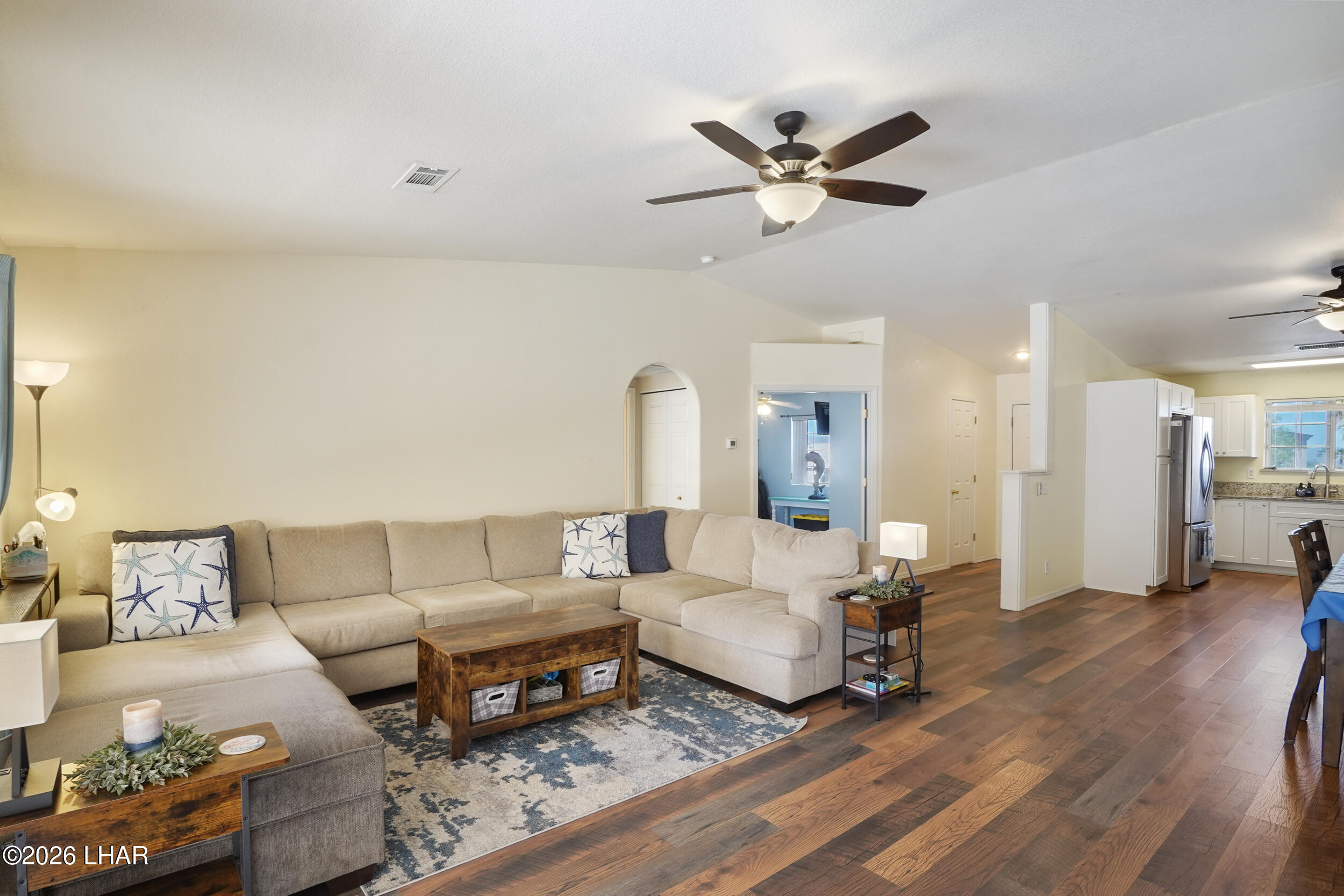 2836 Janet Dr