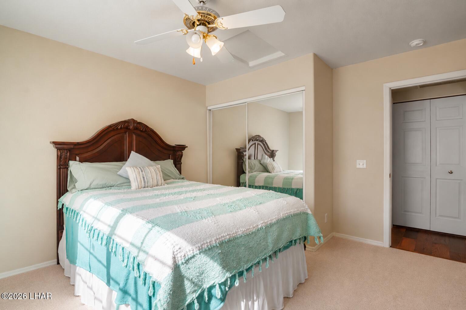 2836 Janet Dr
