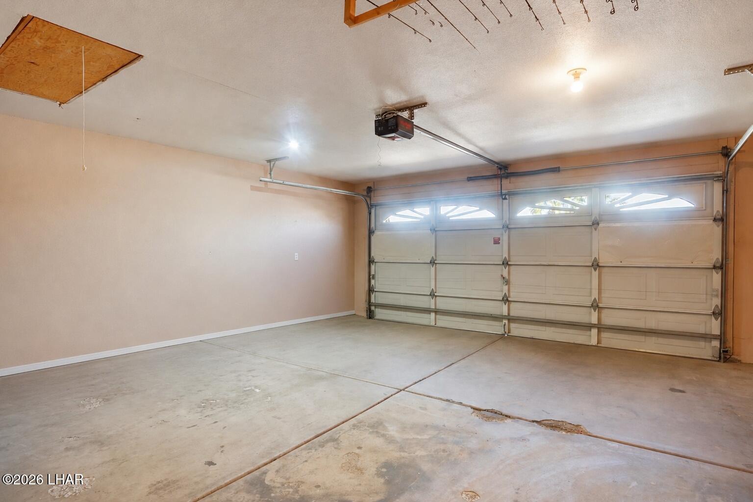 2836 Janet Dr
