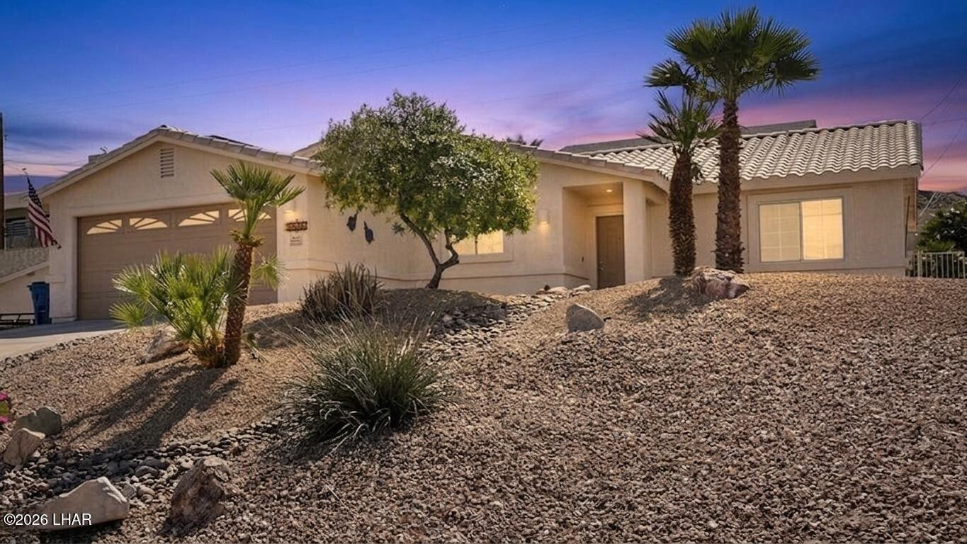 2836 Janet Dr