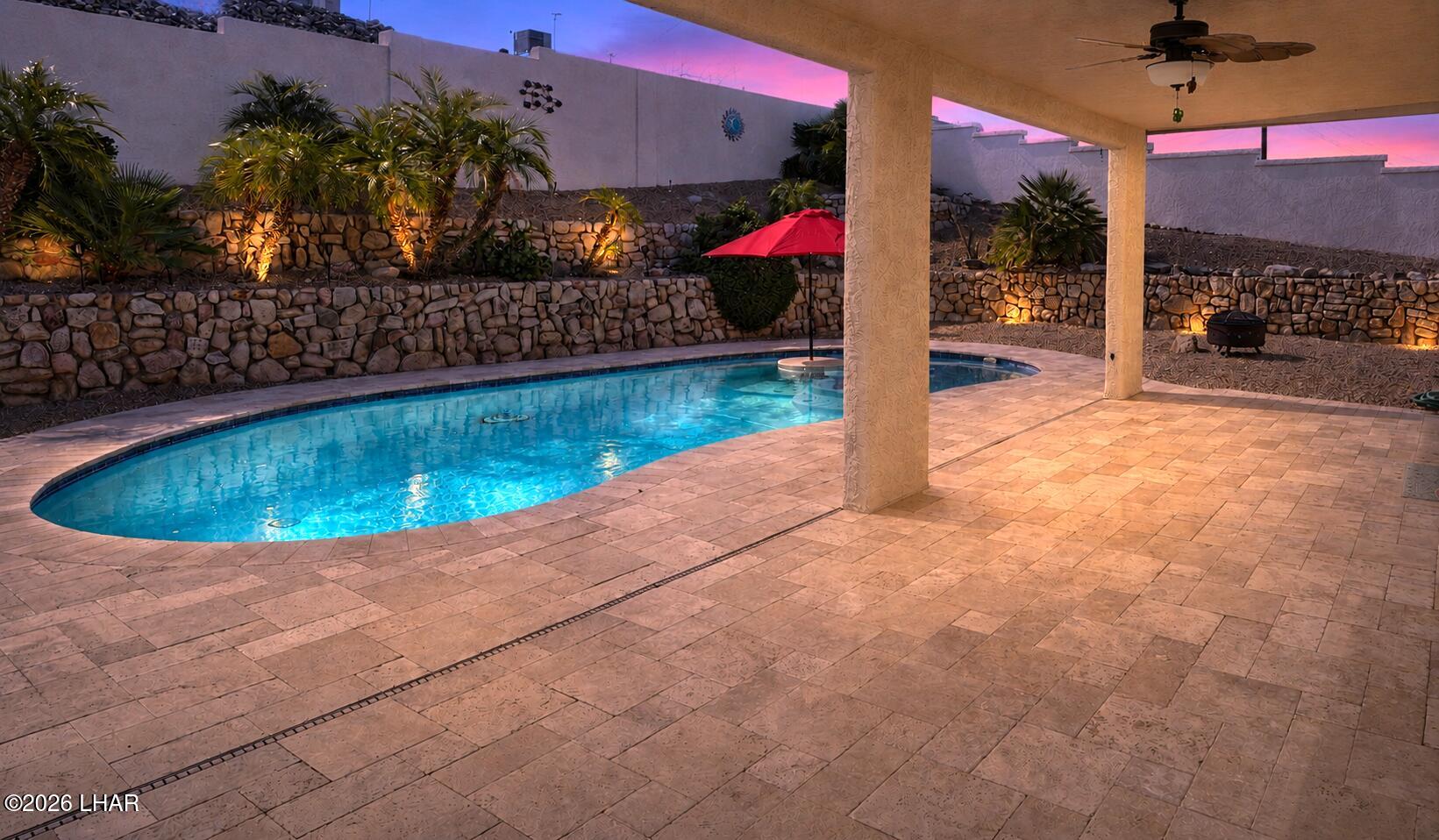 2836 Janet Dr