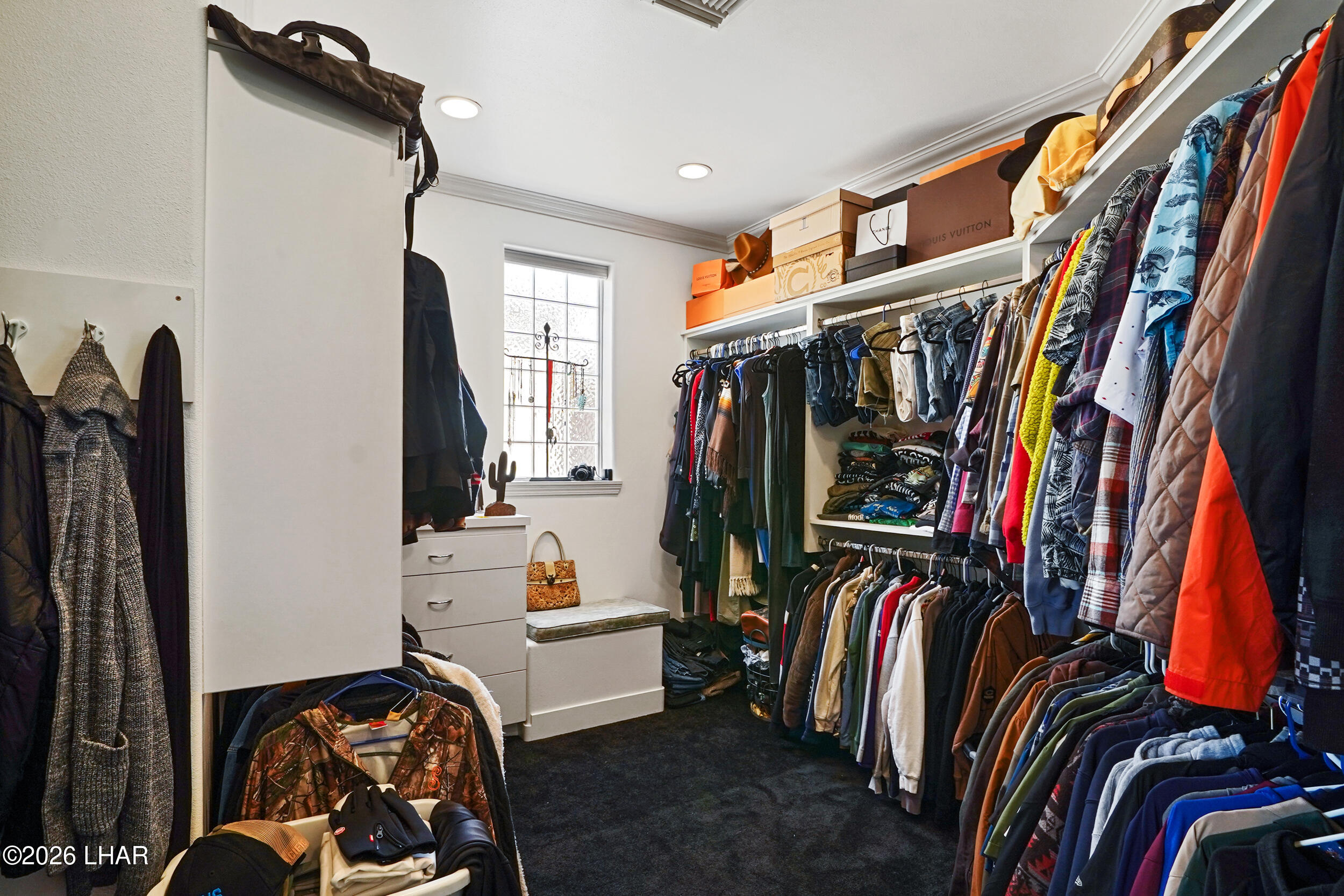 1351 London Bridge Rd 13