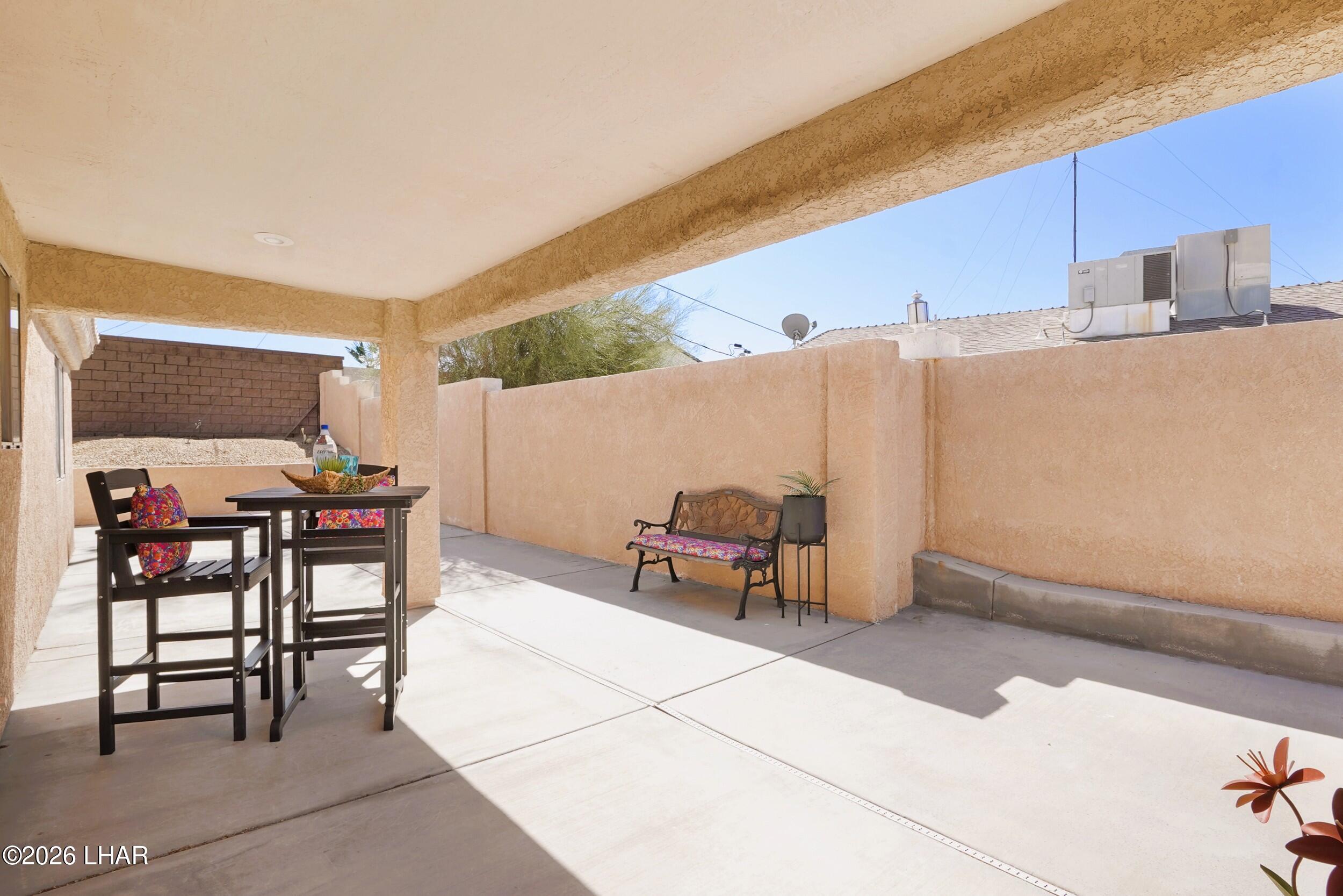 3360 El Toro Dr