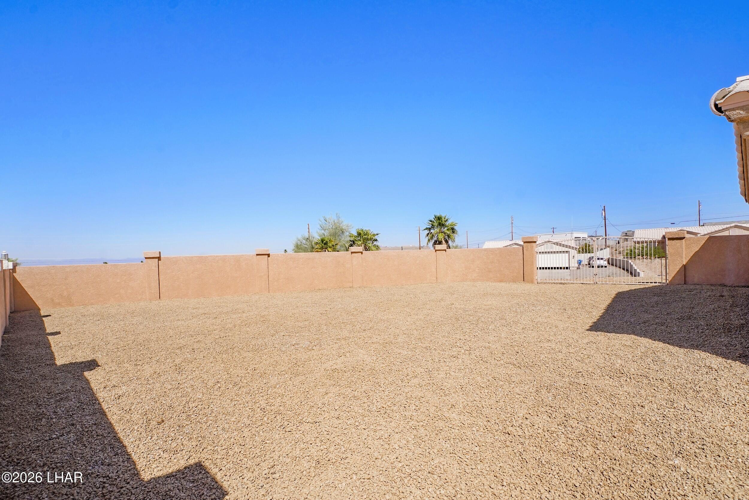 3360 El Toro Dr