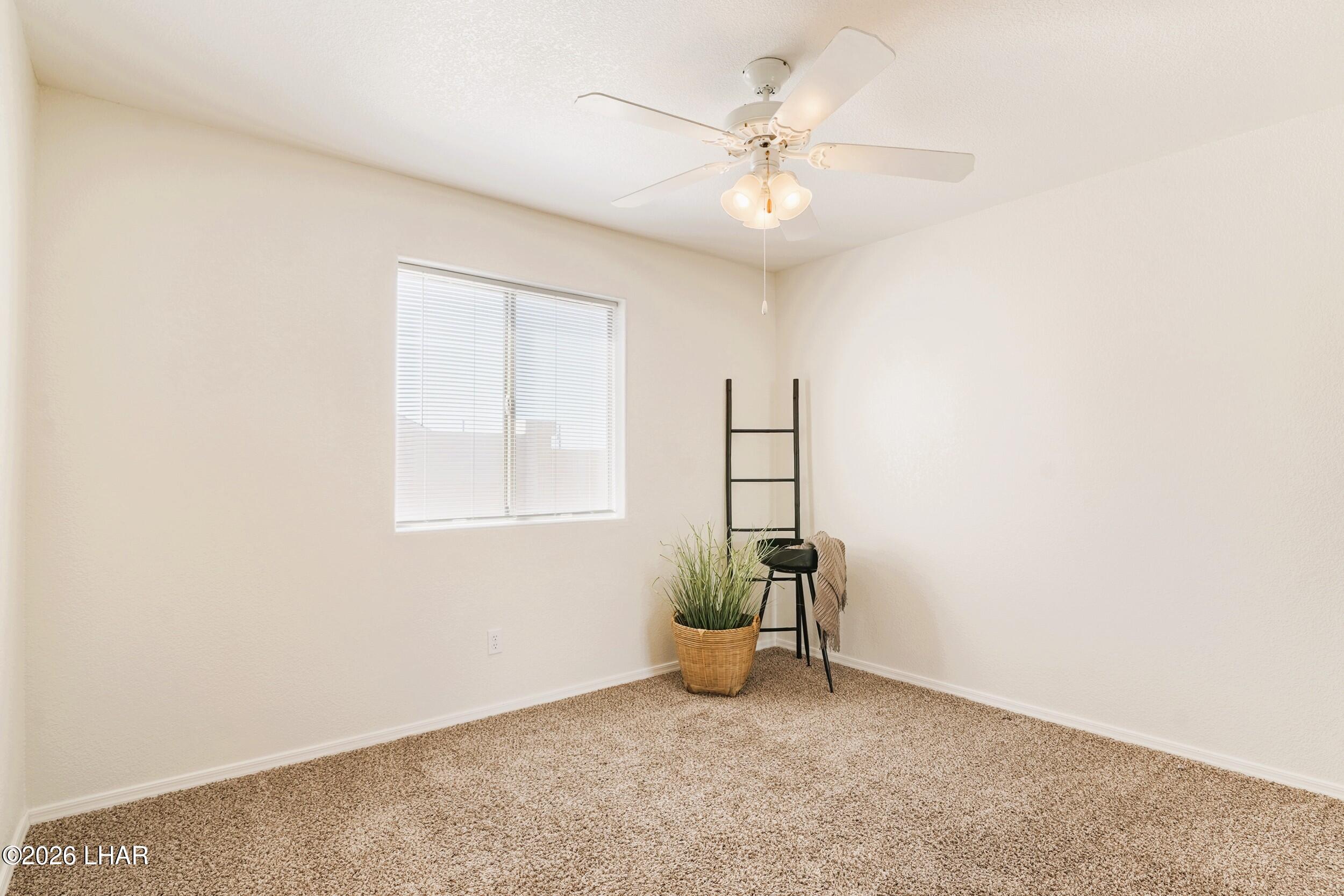 3360 El Toro Dr