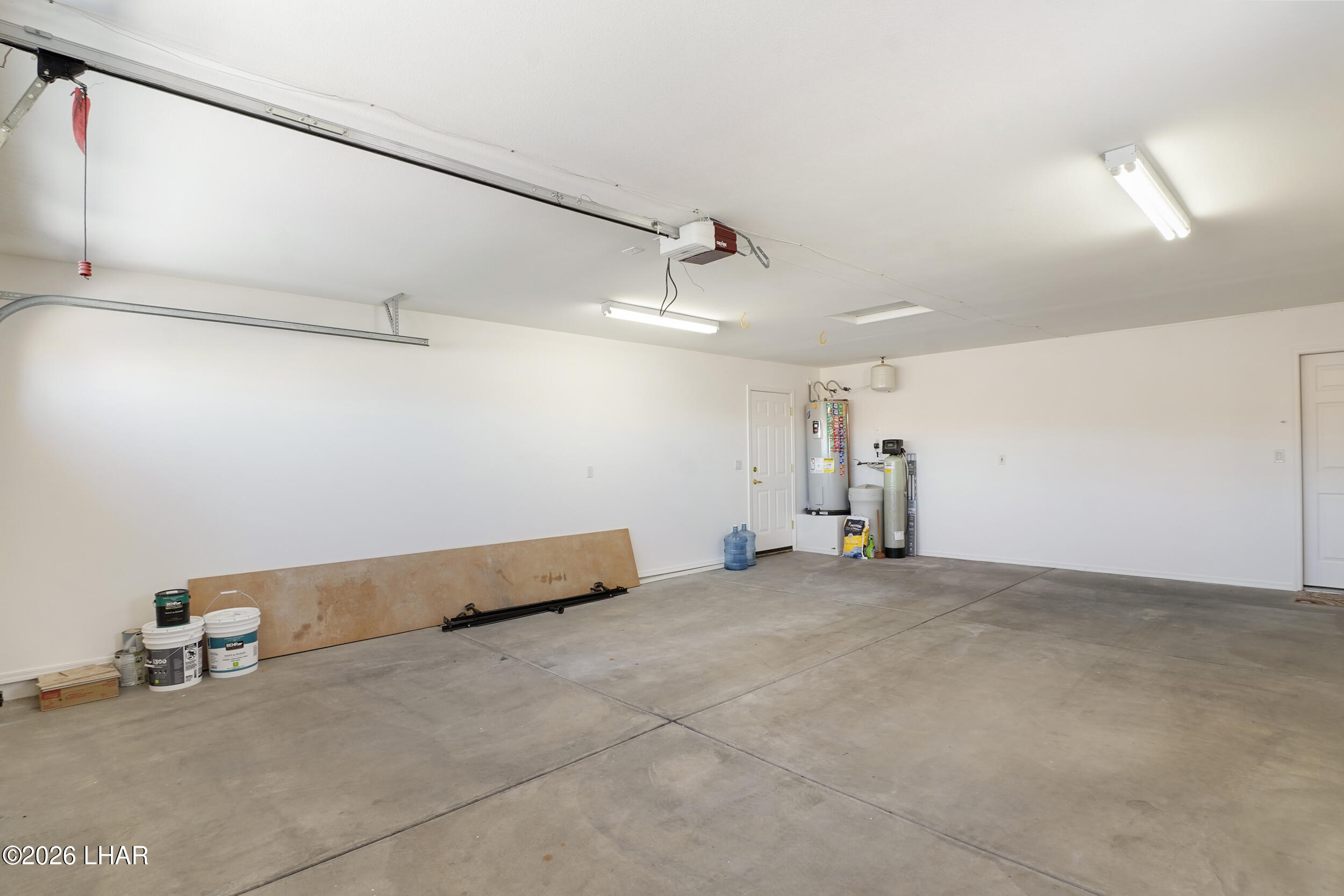 3360 El Toro Dr