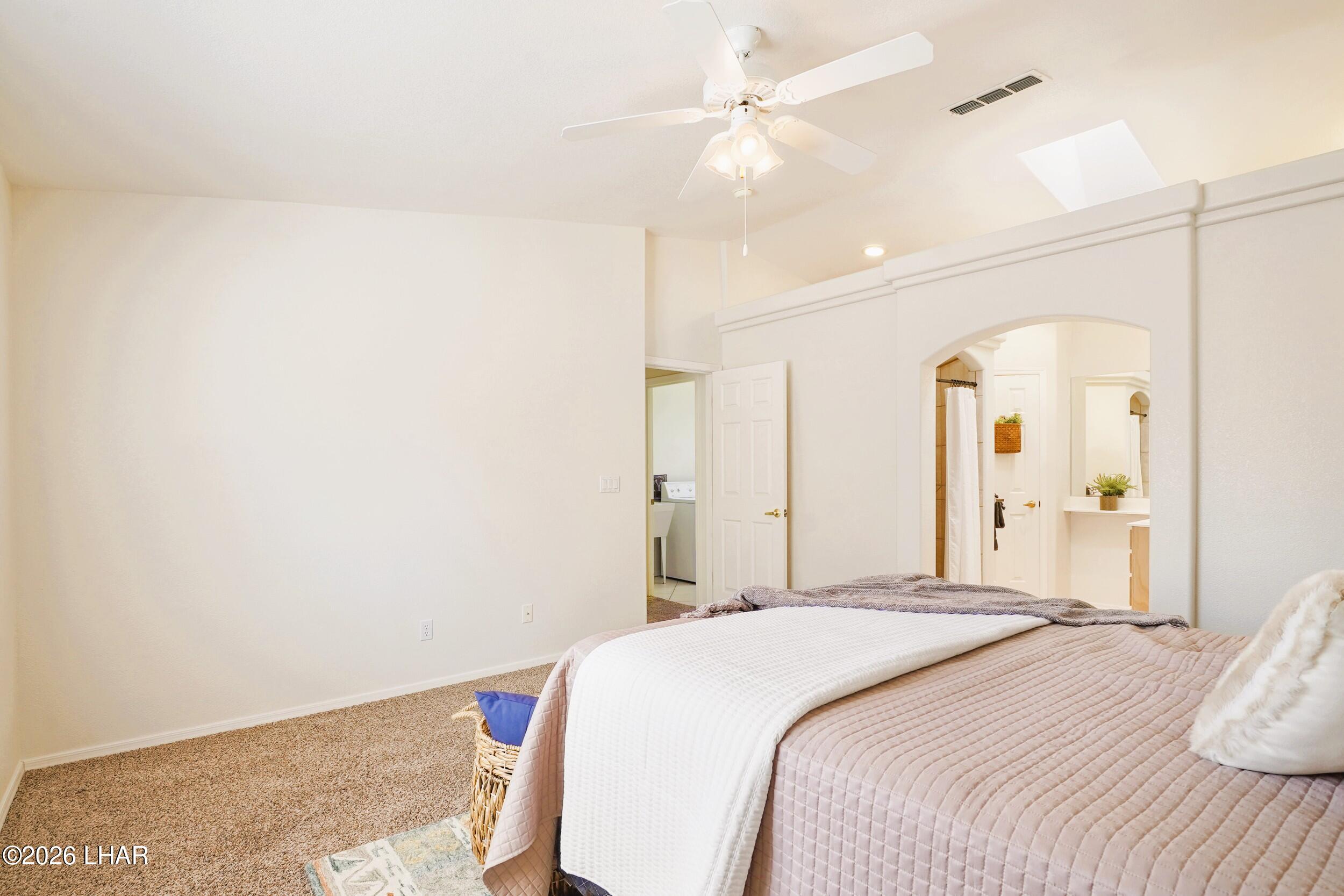 3360 El Toro Dr