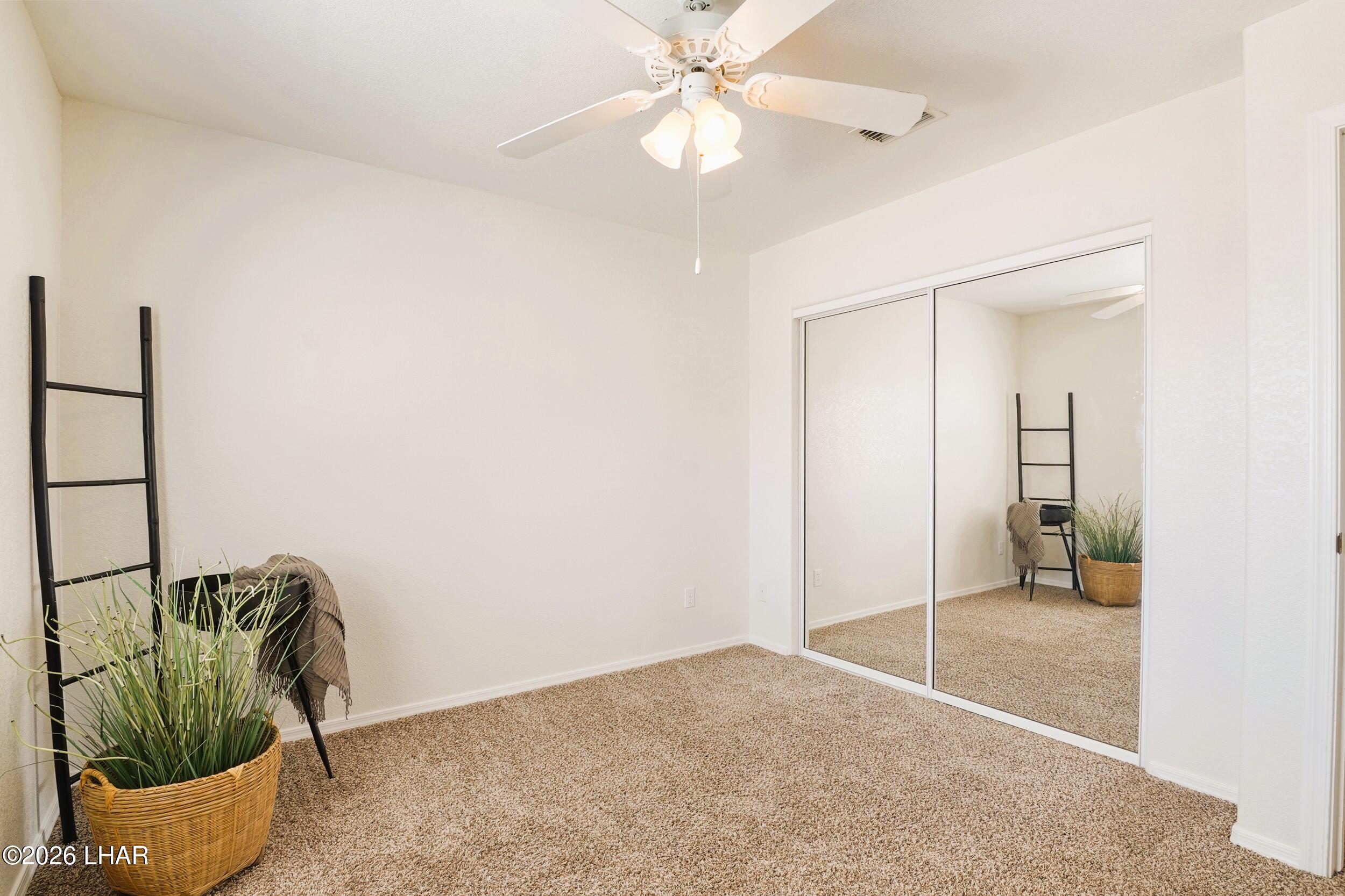 3360 El Toro Dr