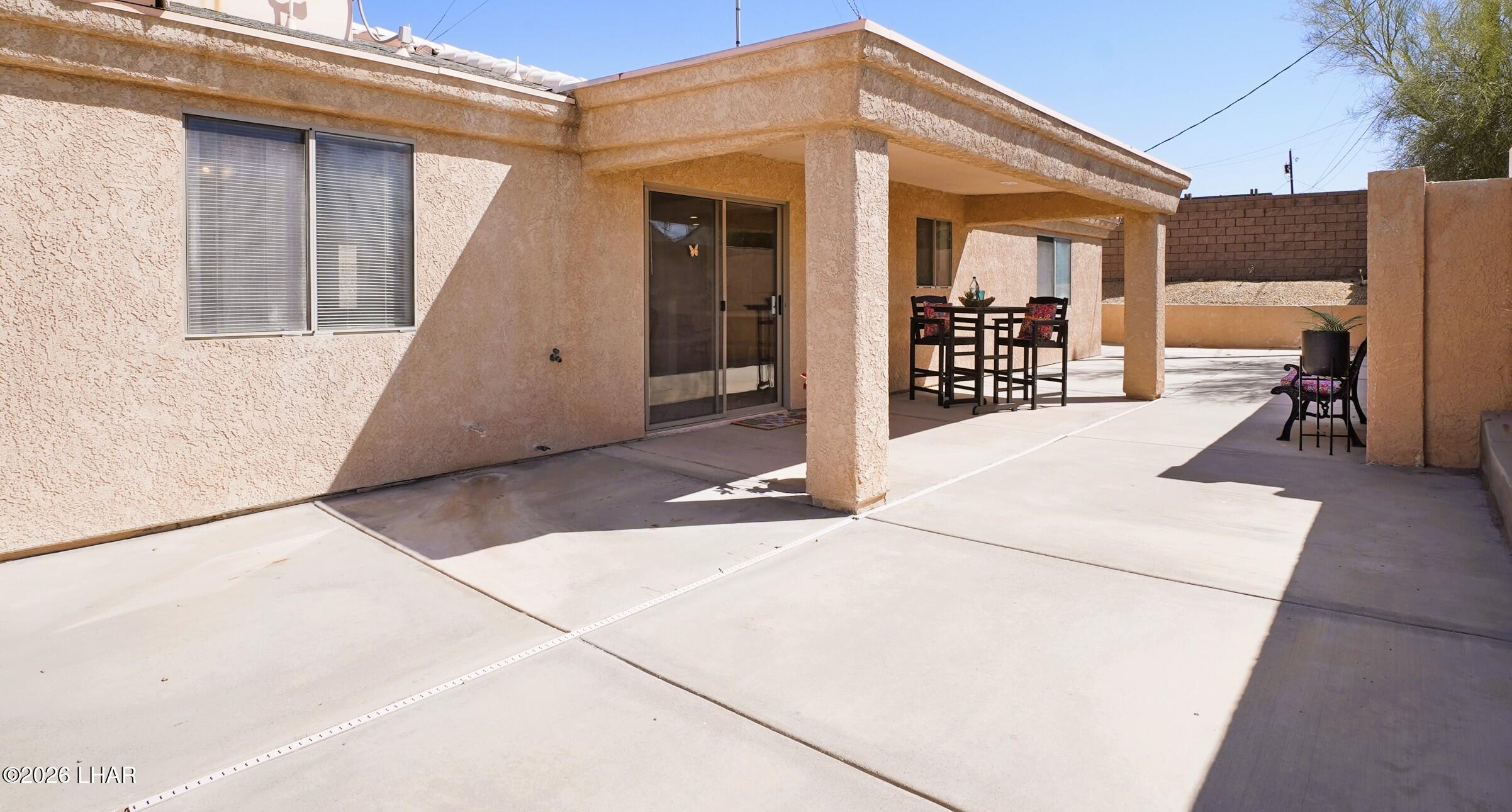 3360 El Toro Dr