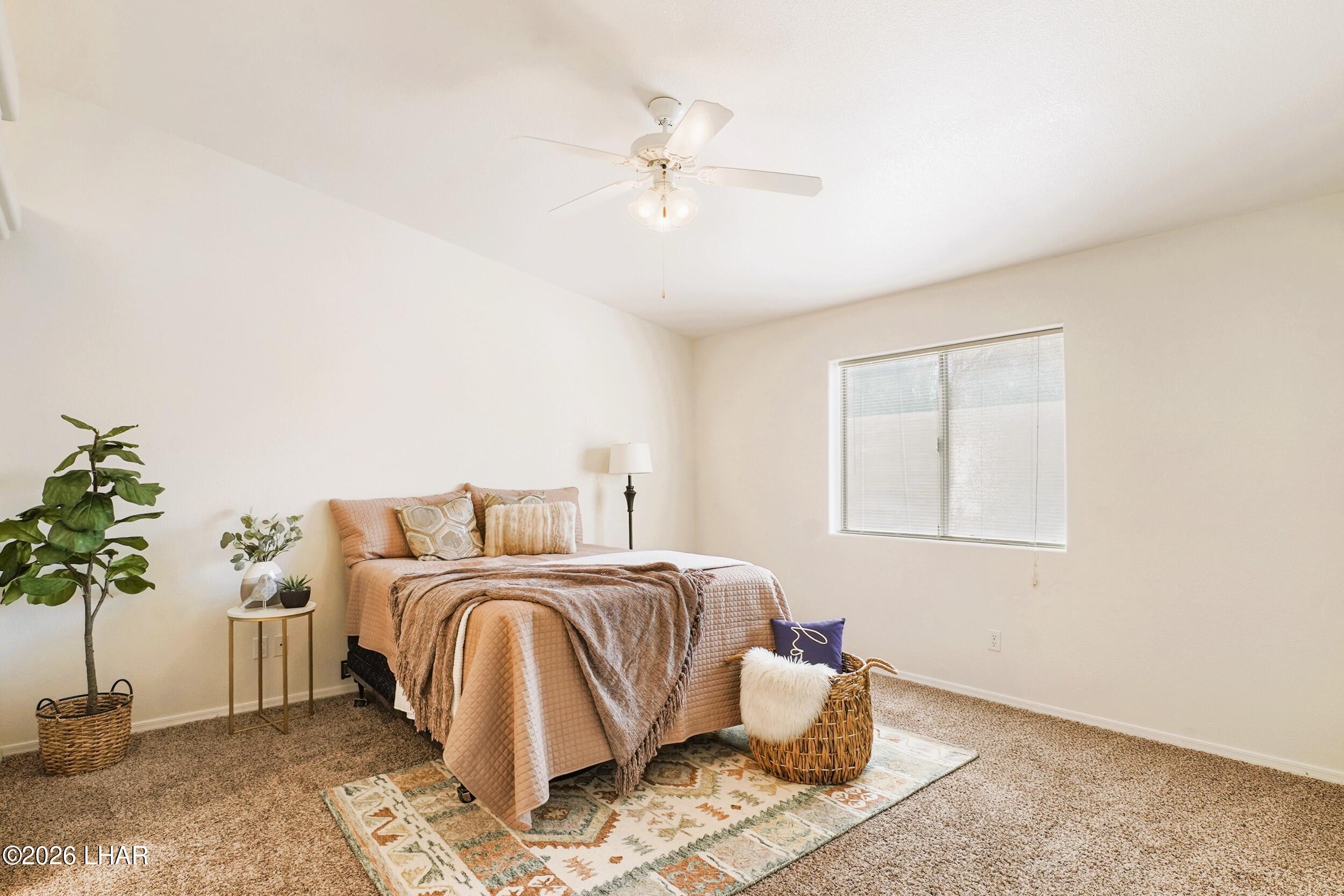 3360 El Toro Dr