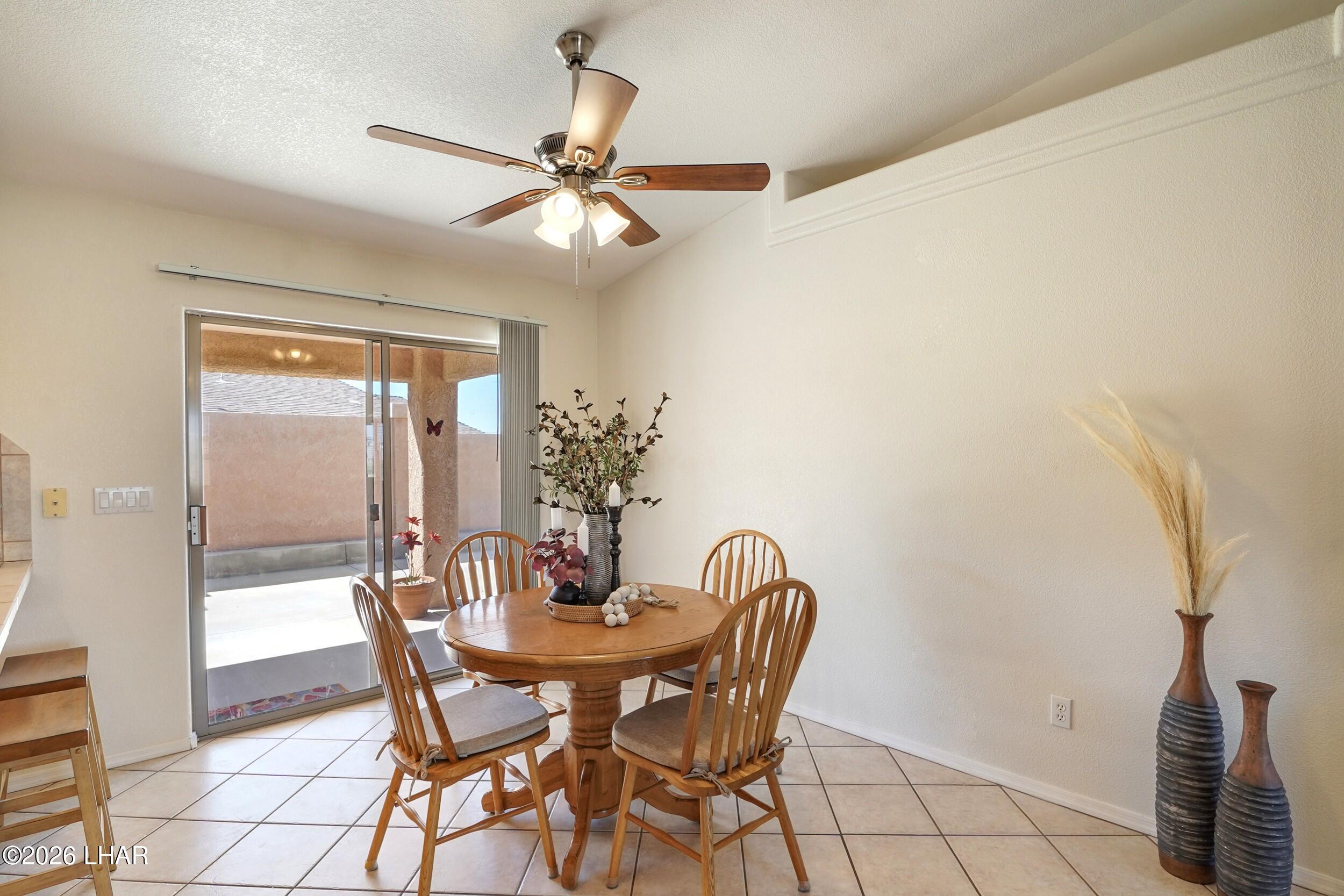 3360 El Toro Dr