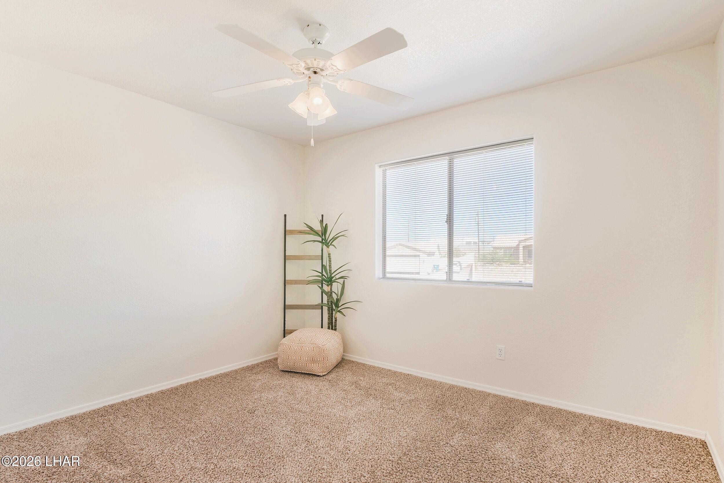 3360 El Toro Dr