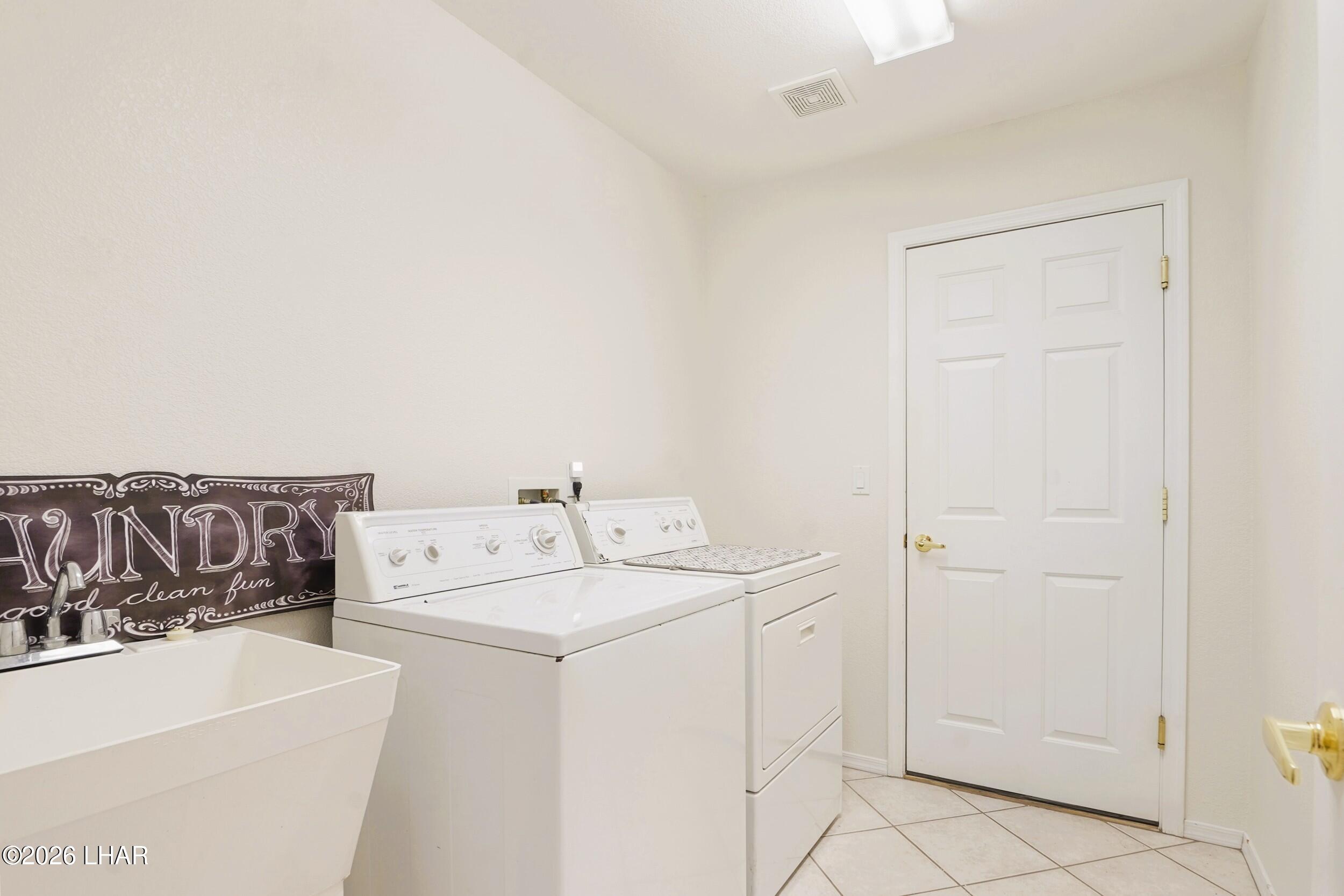 3360 El Toro Dr