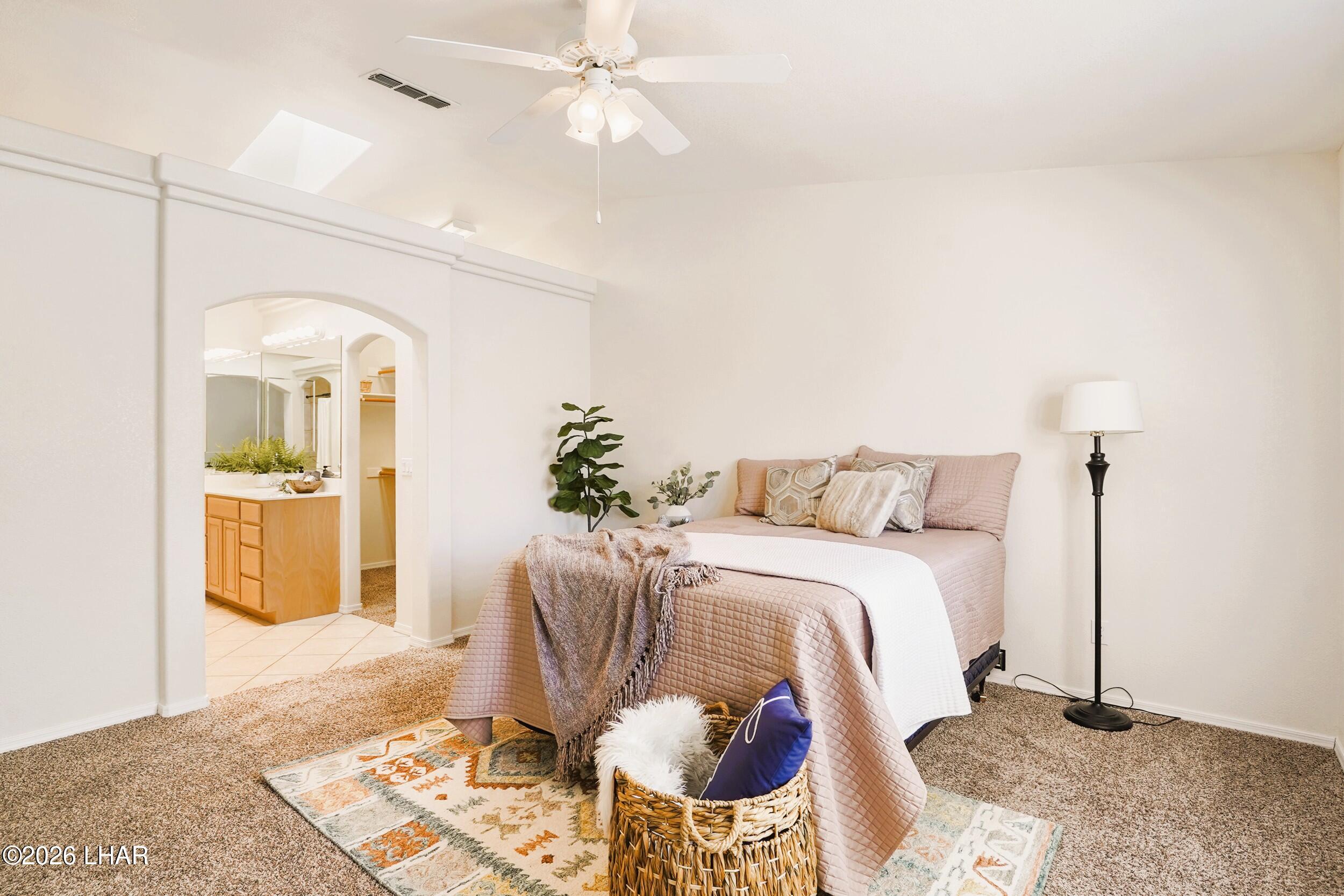3360 El Toro Dr