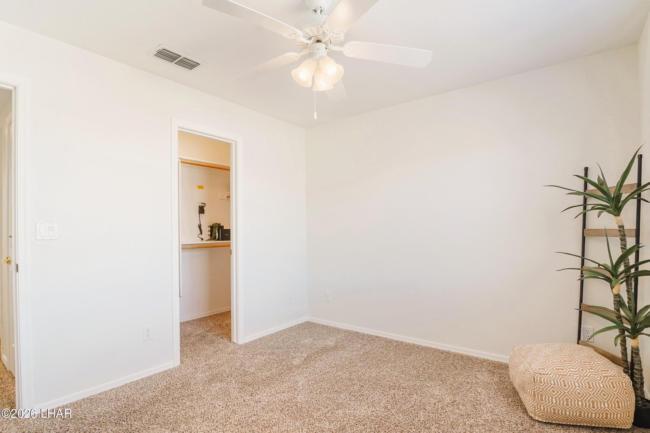 3360 El Toro Dr
