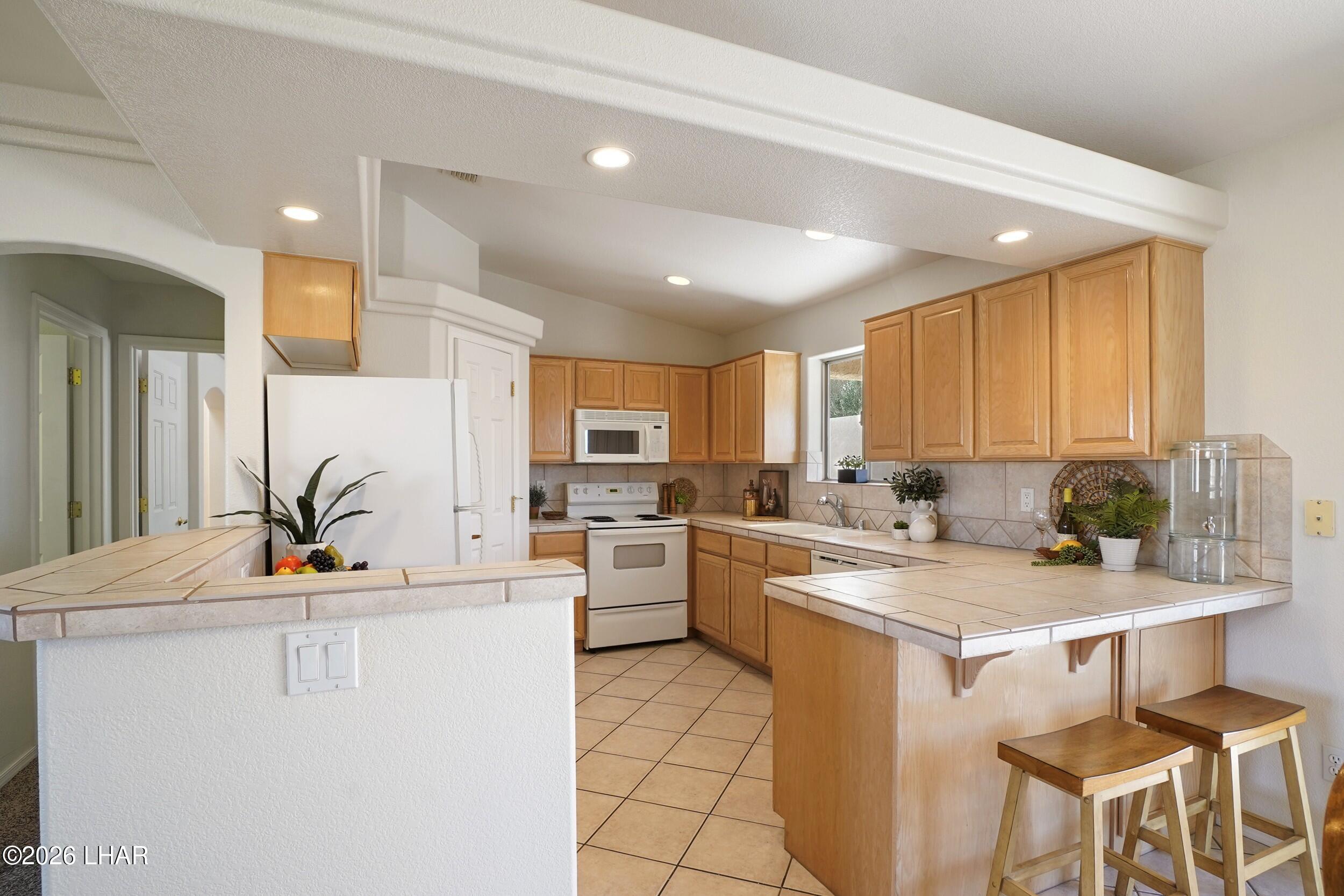 3360 El Toro Dr