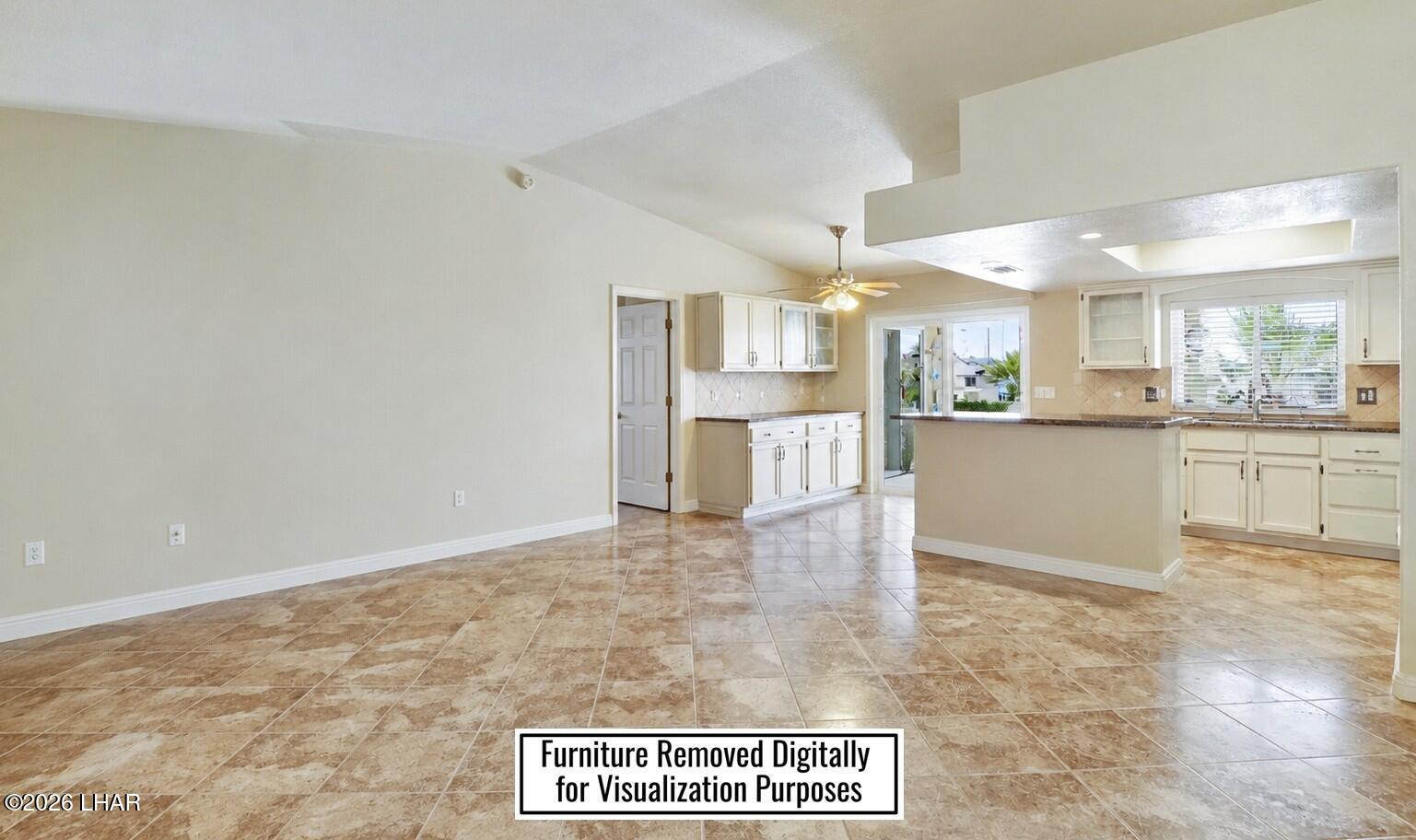 3700 Reservation Dr