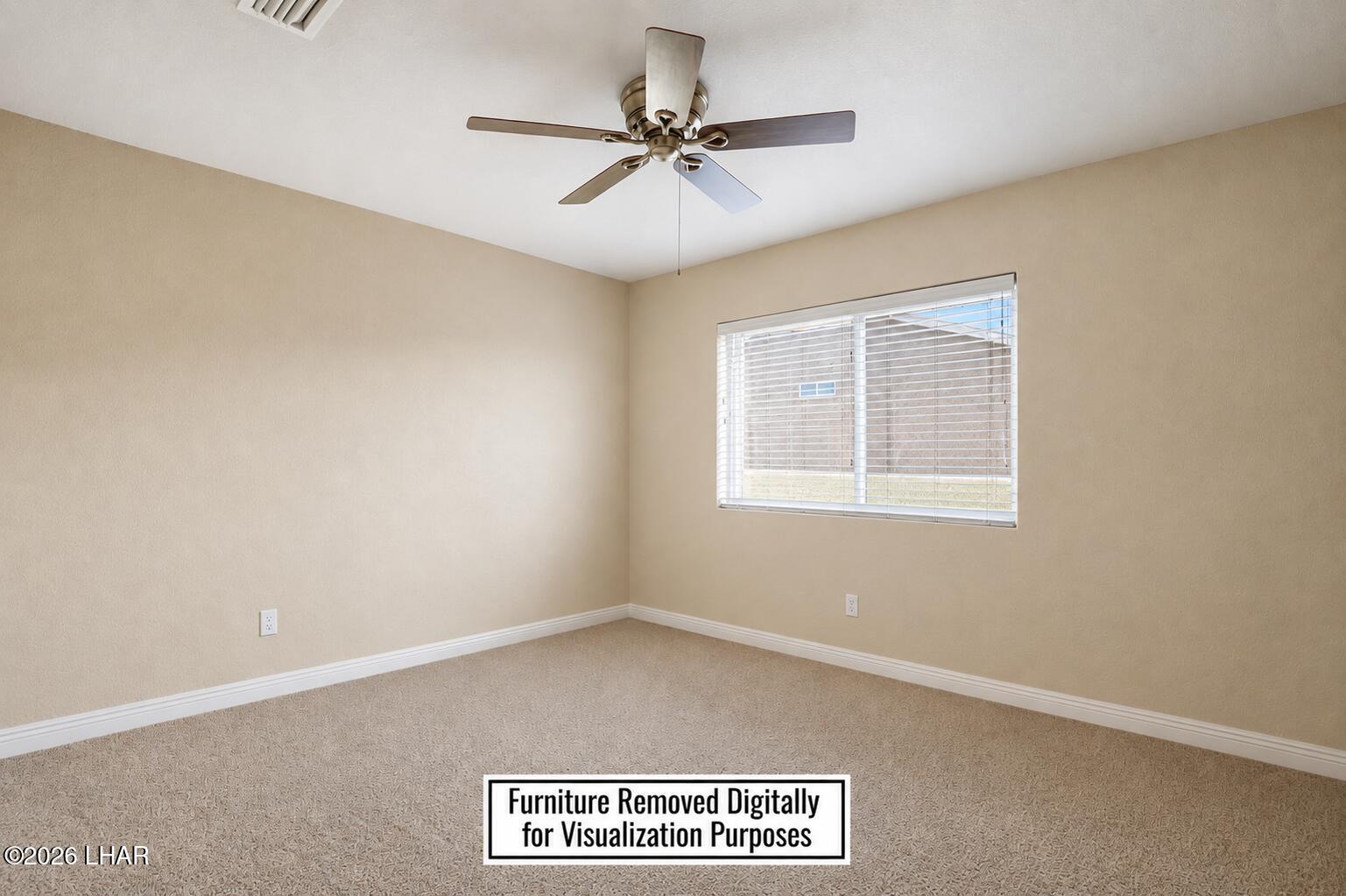 3700 Reservation Dr