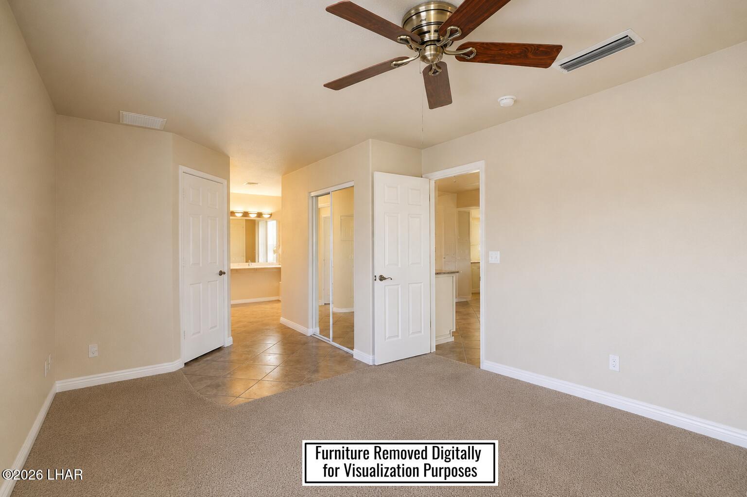 3700 Reservation Dr