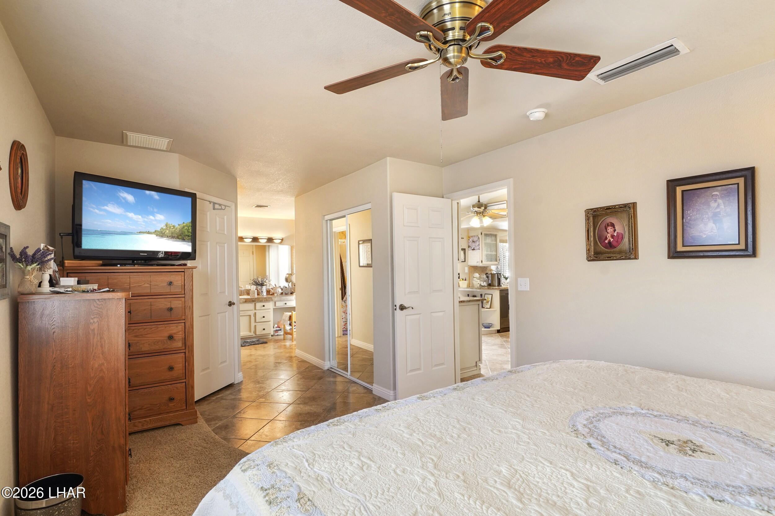 3700 Reservation Dr