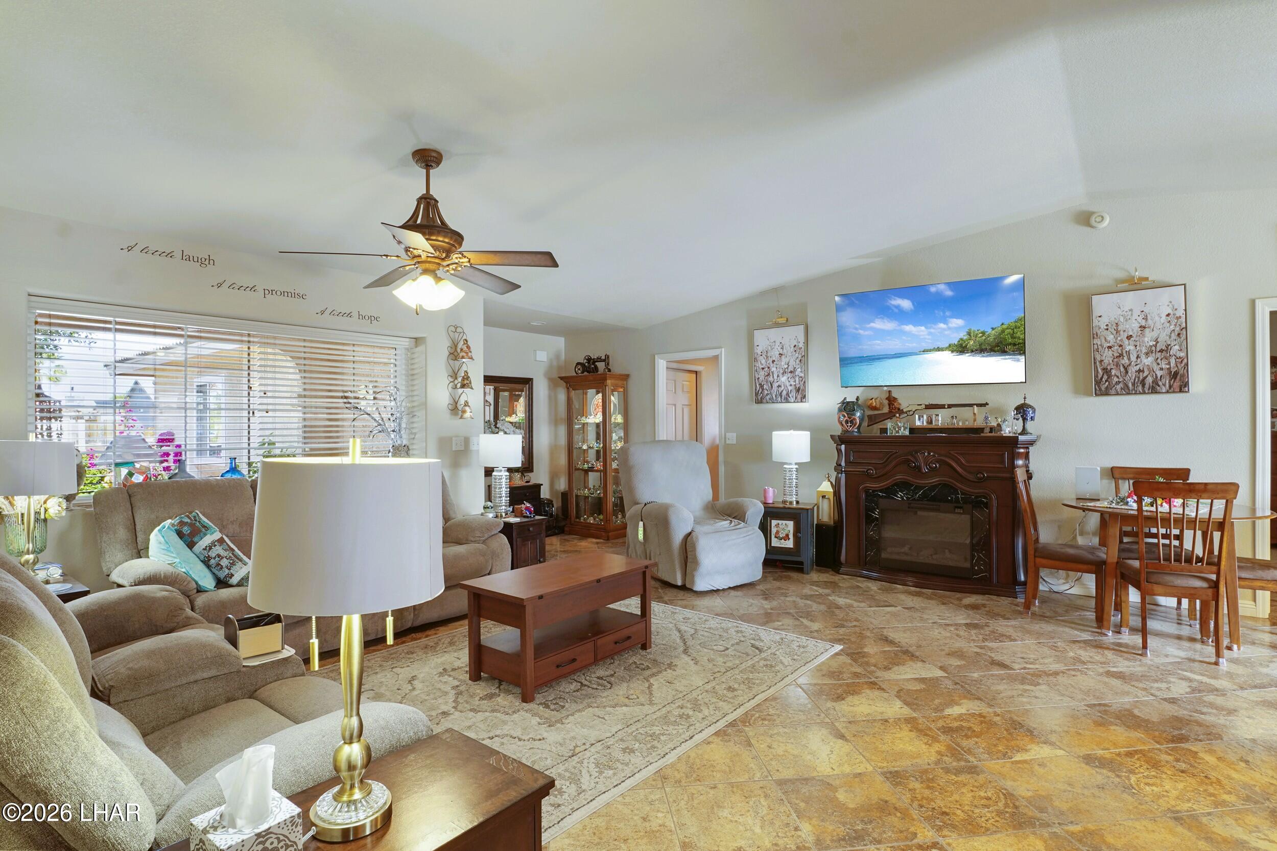 3700 Reservation Dr
