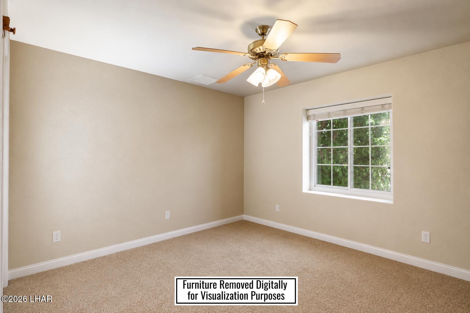 3700 Reservation Dr