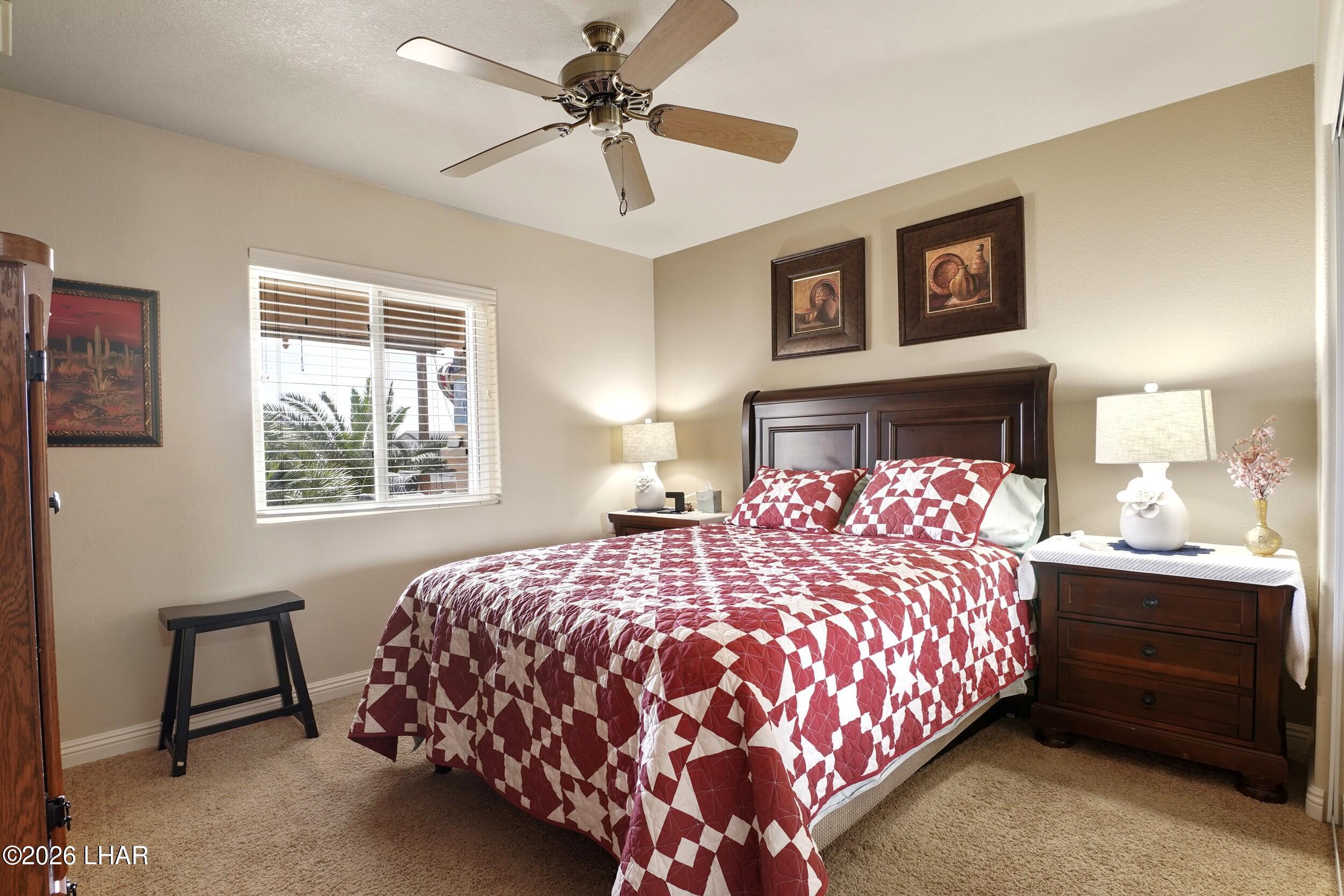 3700 Reservation Dr