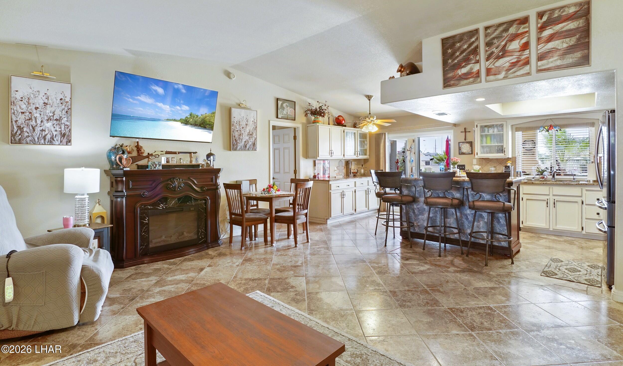 3700 Reservation Dr