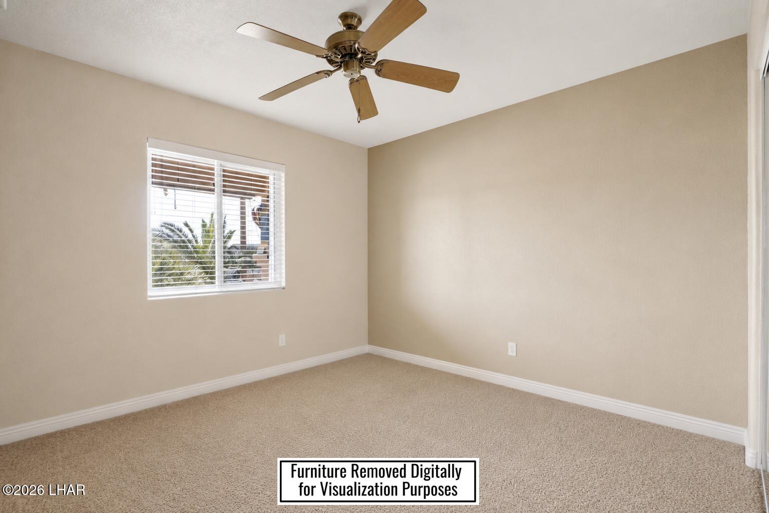 3700 Reservation Dr