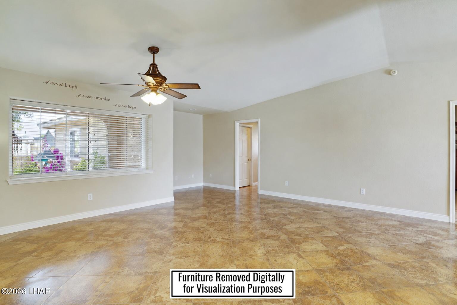 3700 Reservation Dr
