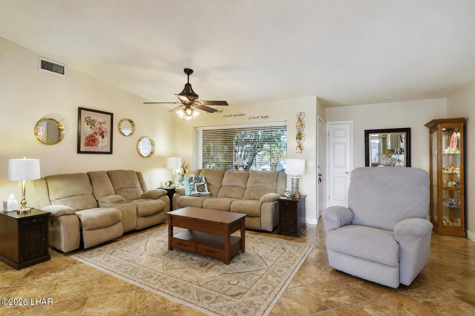 3700 Reservation Dr