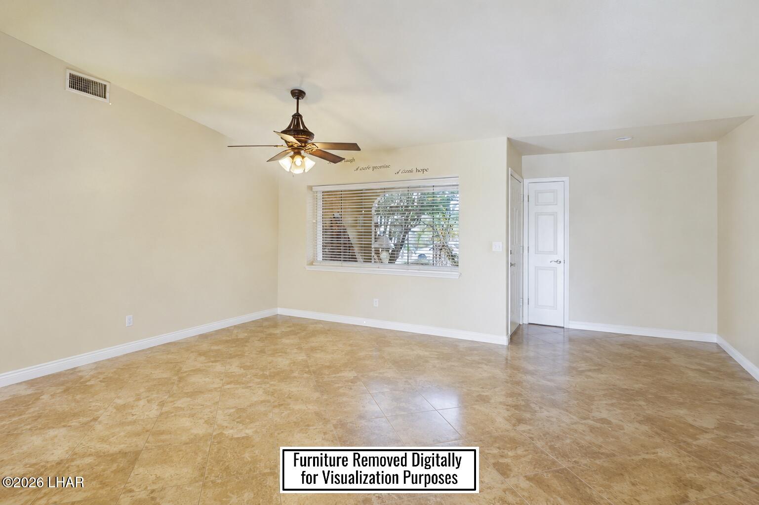 3700 Reservation Dr