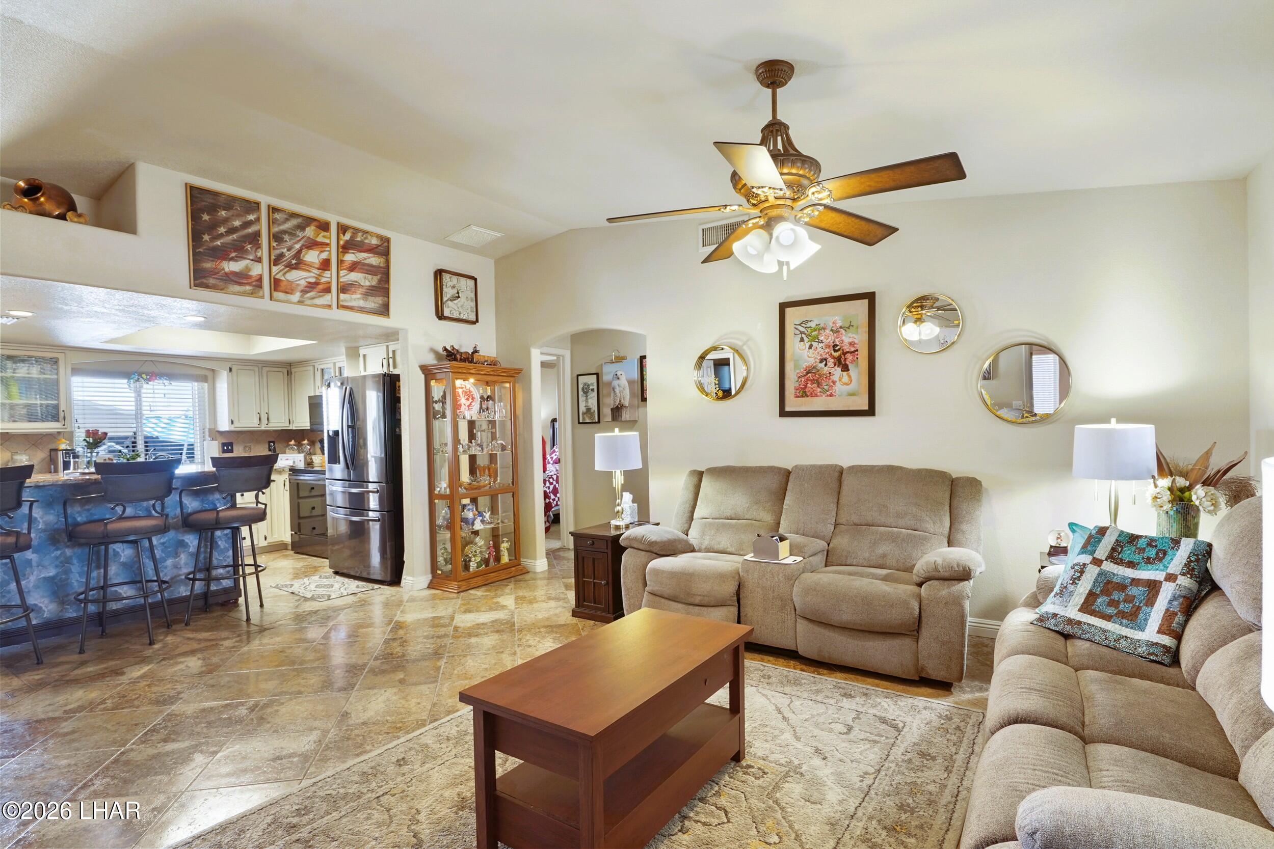 3700 Reservation Dr
